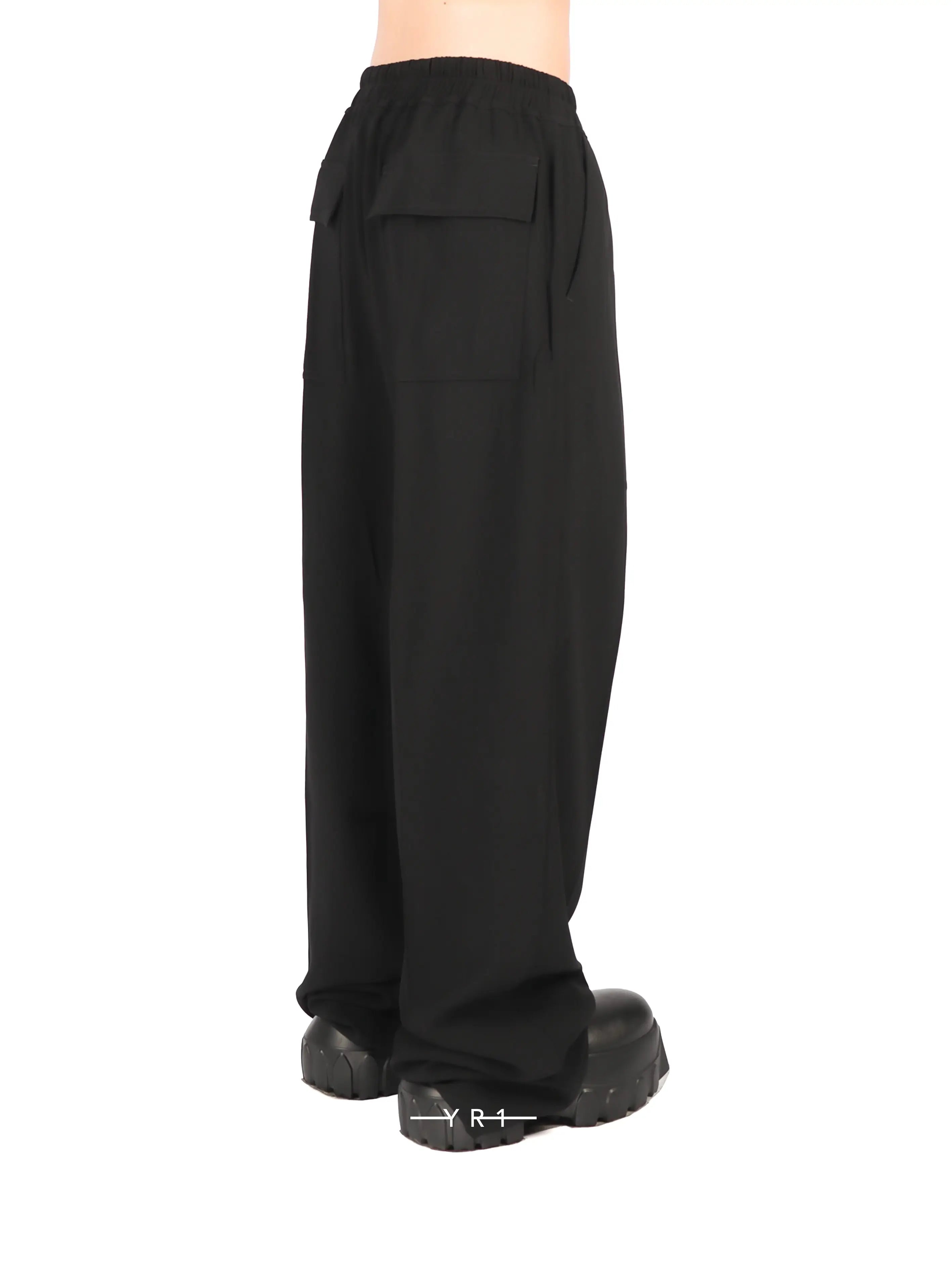 RP Dietrich Drawstring