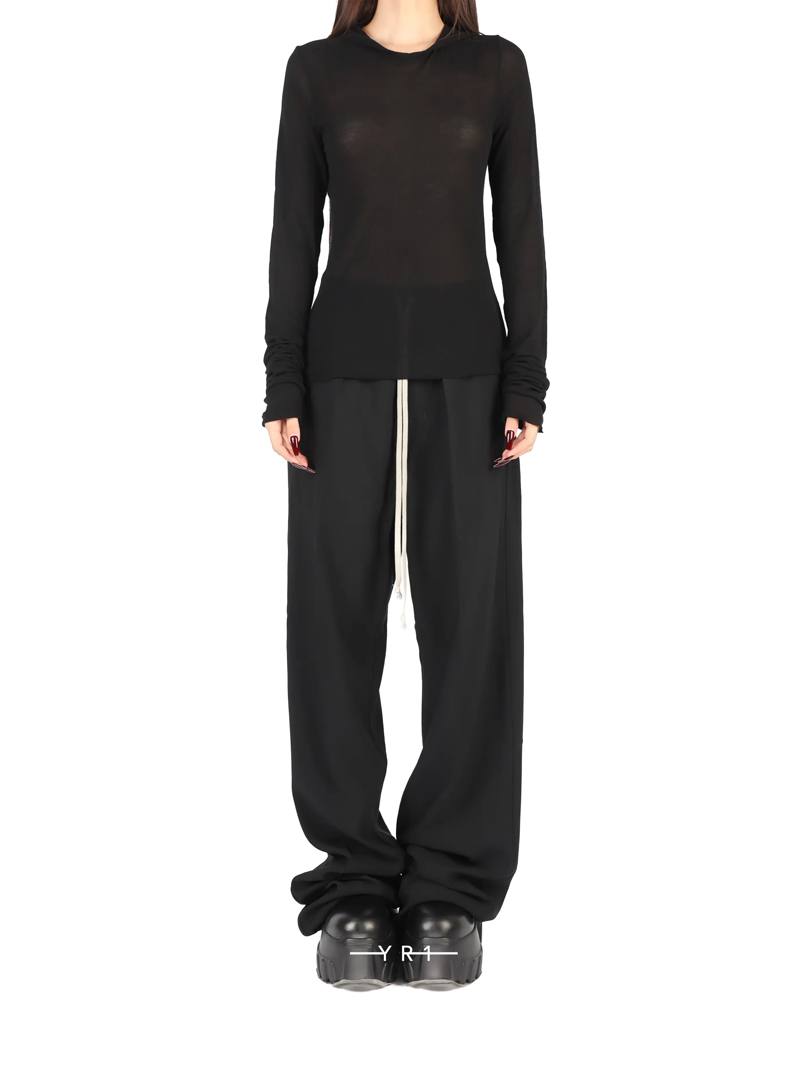 RP Dietrich Drawstring