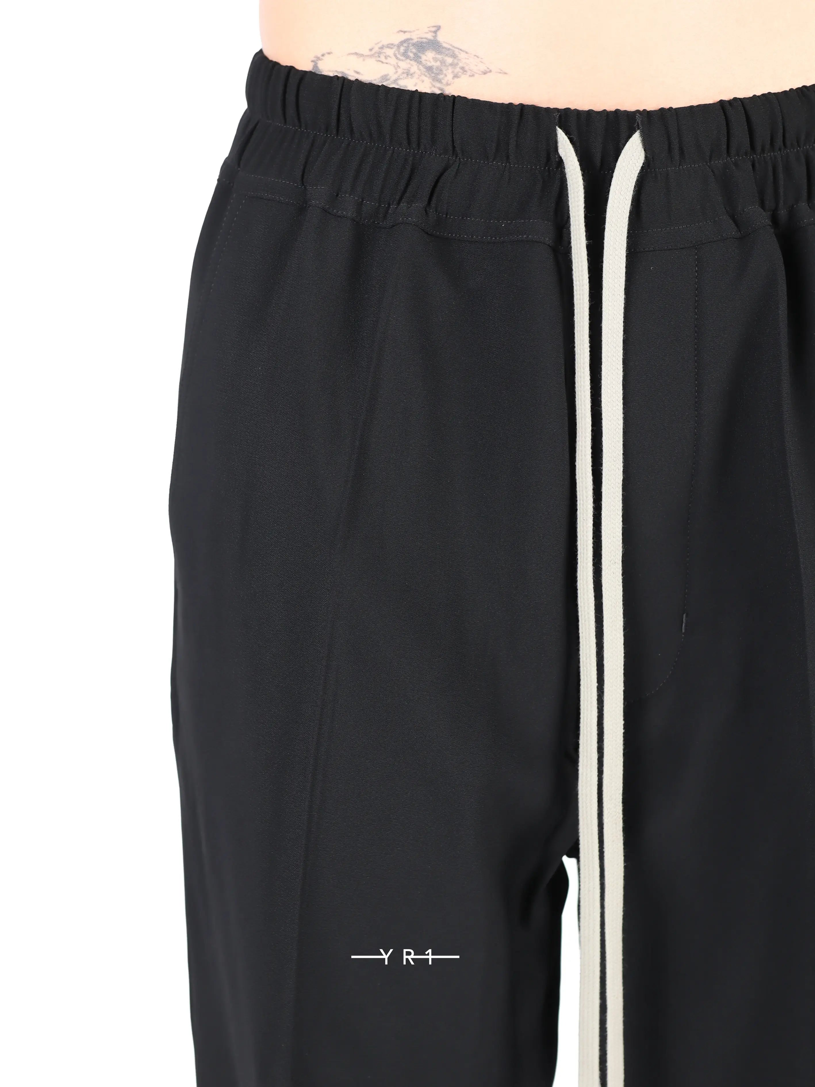 RP Dietrich Drawstring
