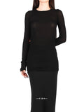 RP Rib Ls T