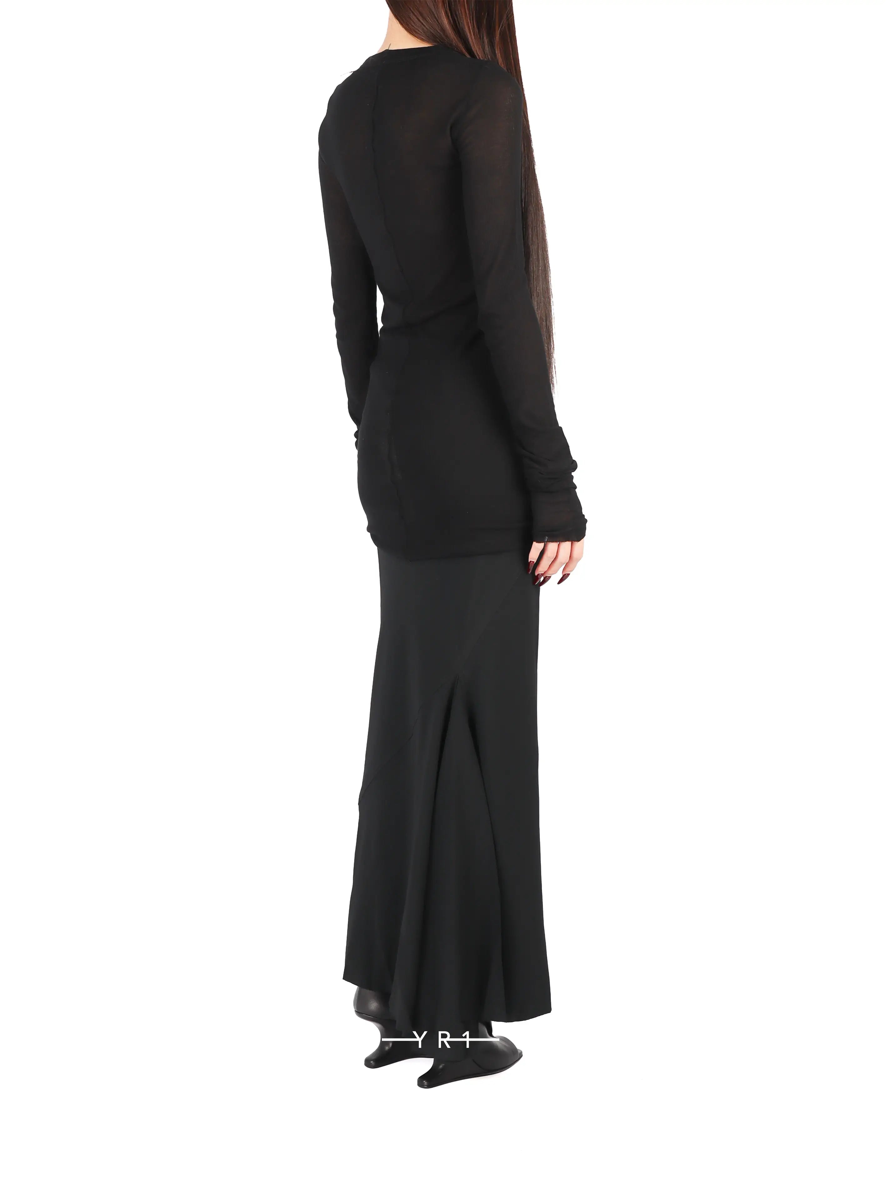 RP Rib Ls T