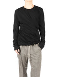 RU Jumbo Double Ls T
