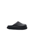 RU Padded Platform