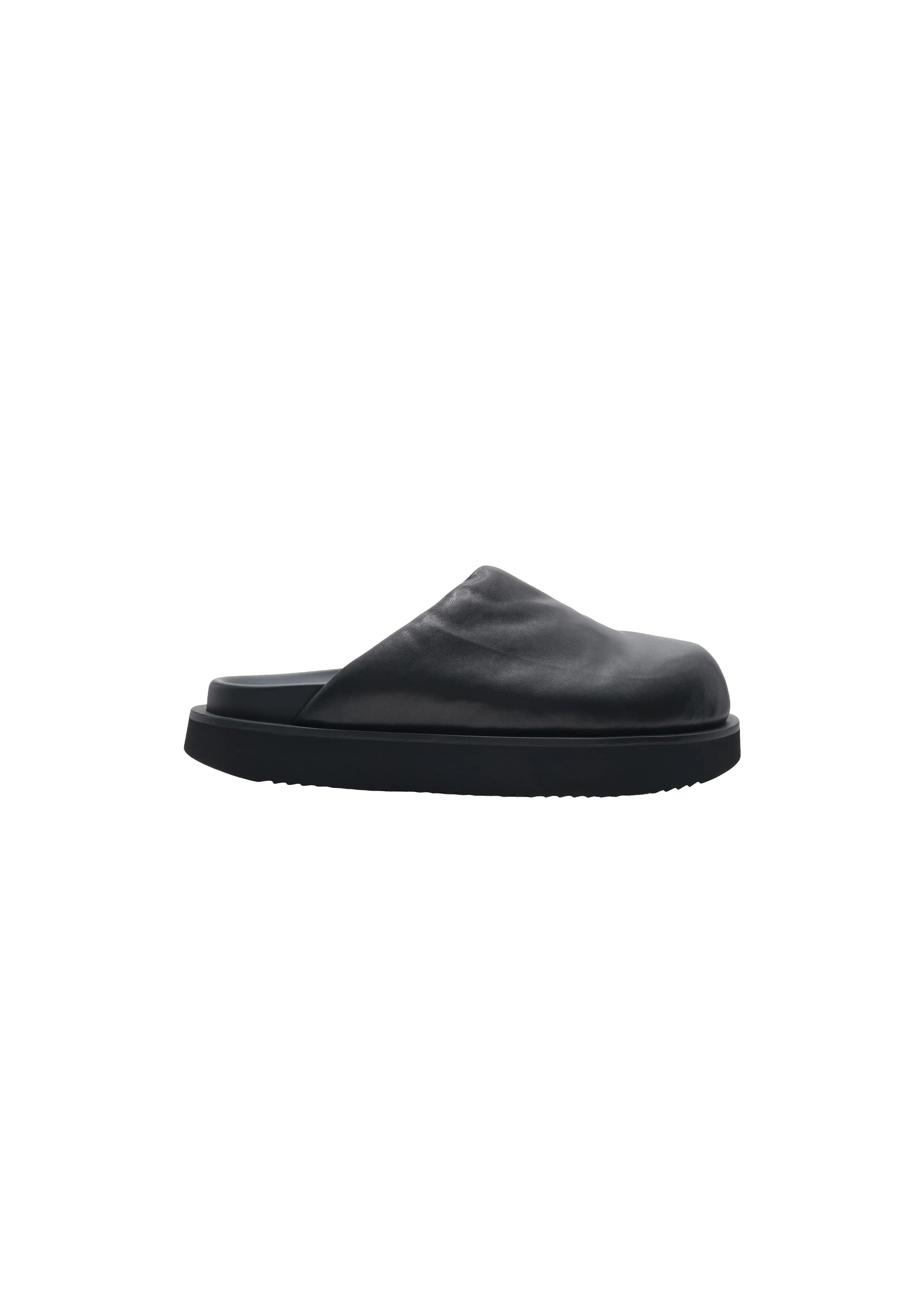 RU Padded Platform