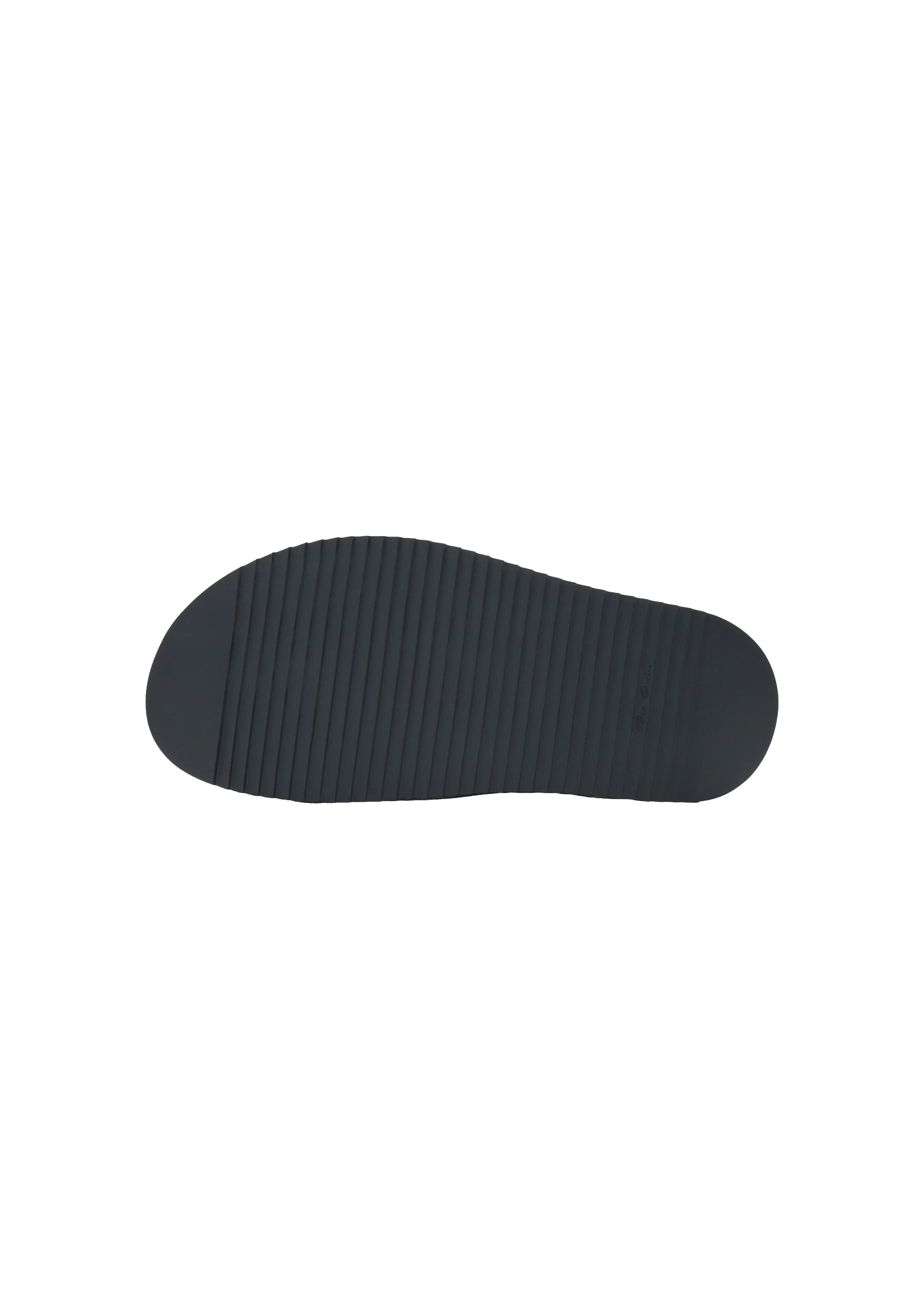 RU Padded Platform