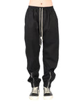 RU Tecuatl Track Pant