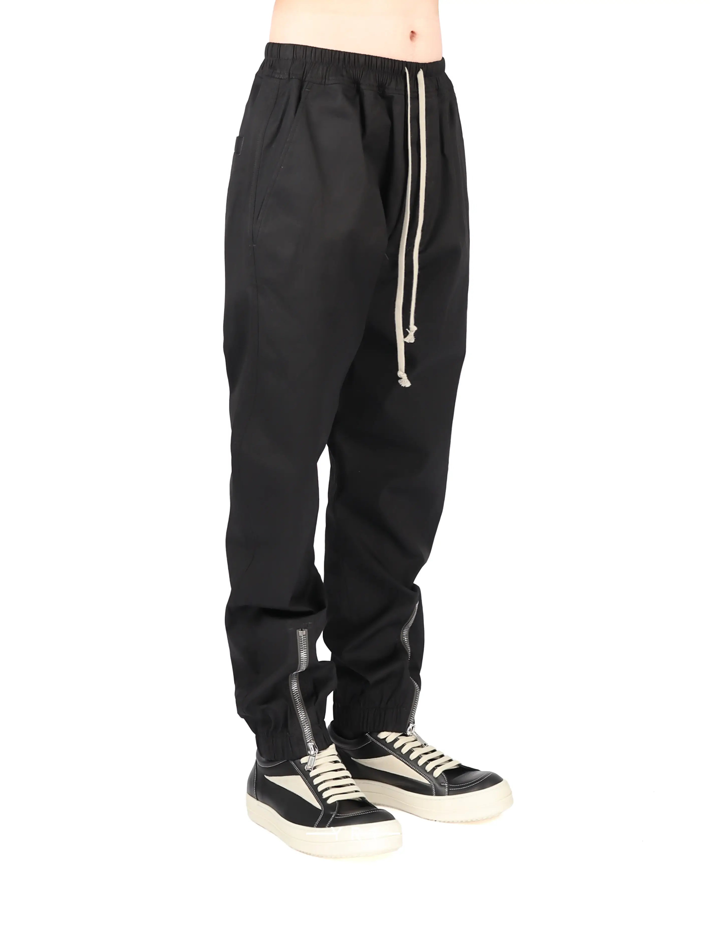 RU Tecuatl Track Pant