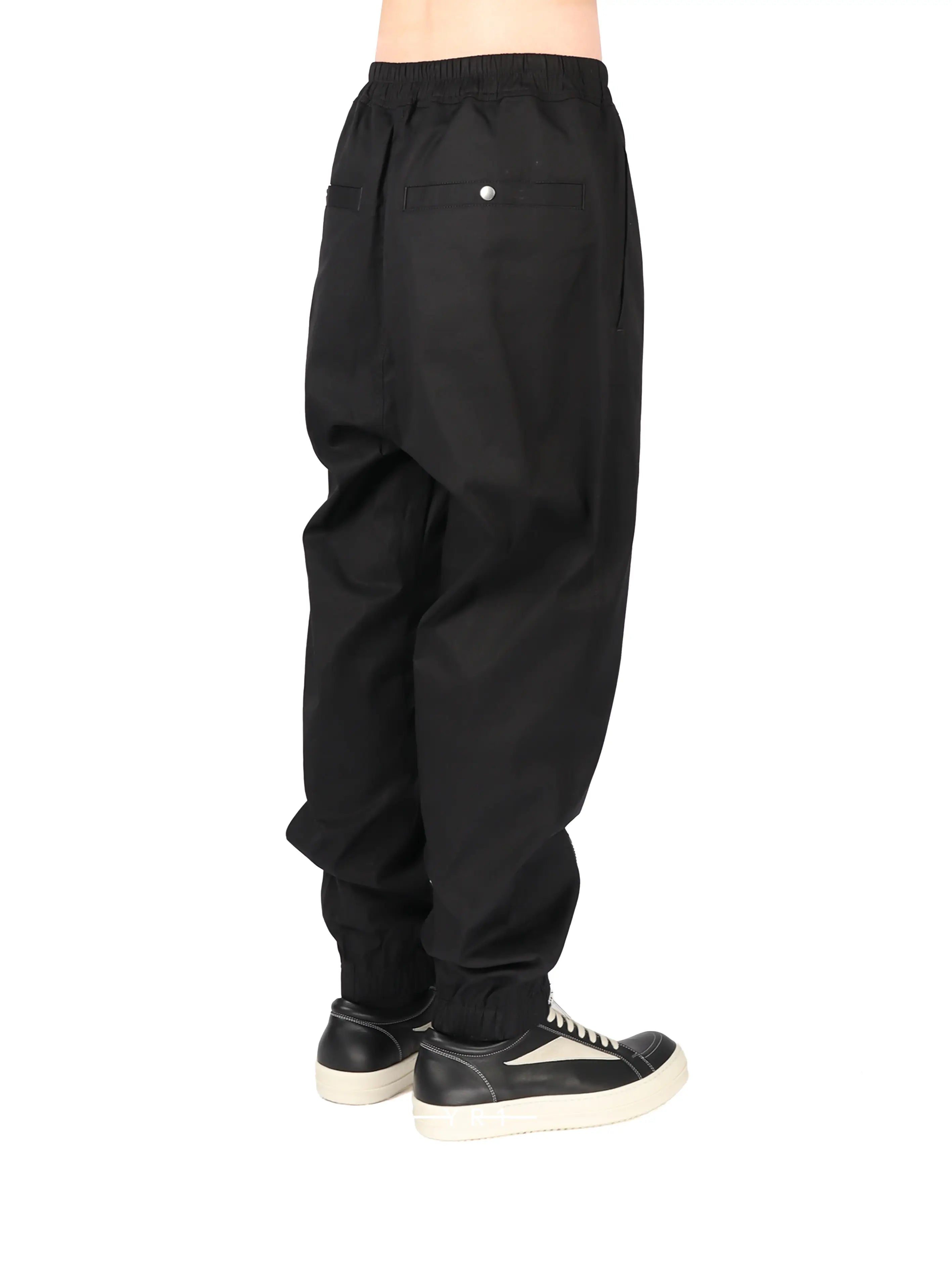 RU Tecuatl Track Pant