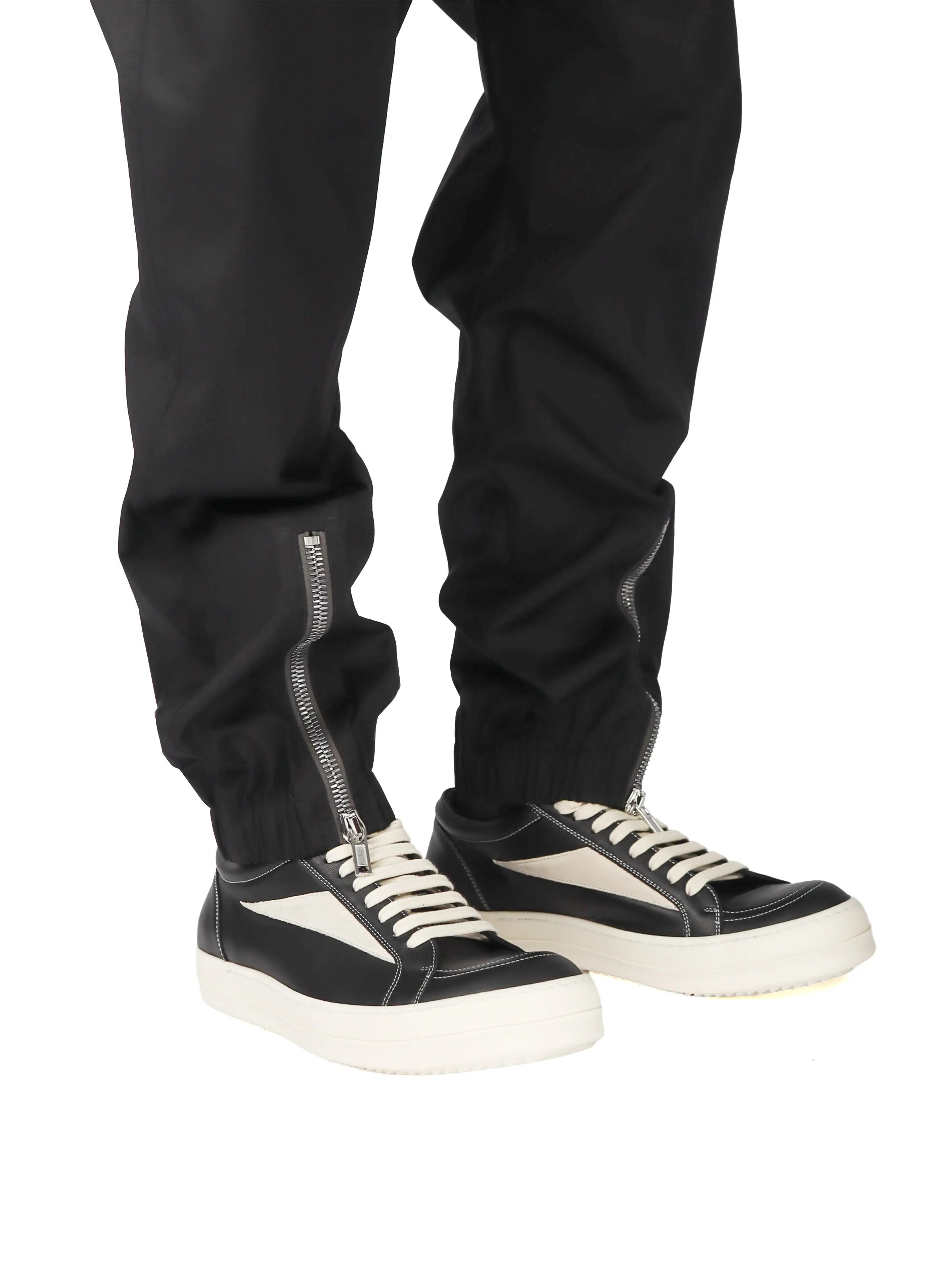 RU Tecuatl Track Pant