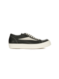 RU Vintage Sneaks