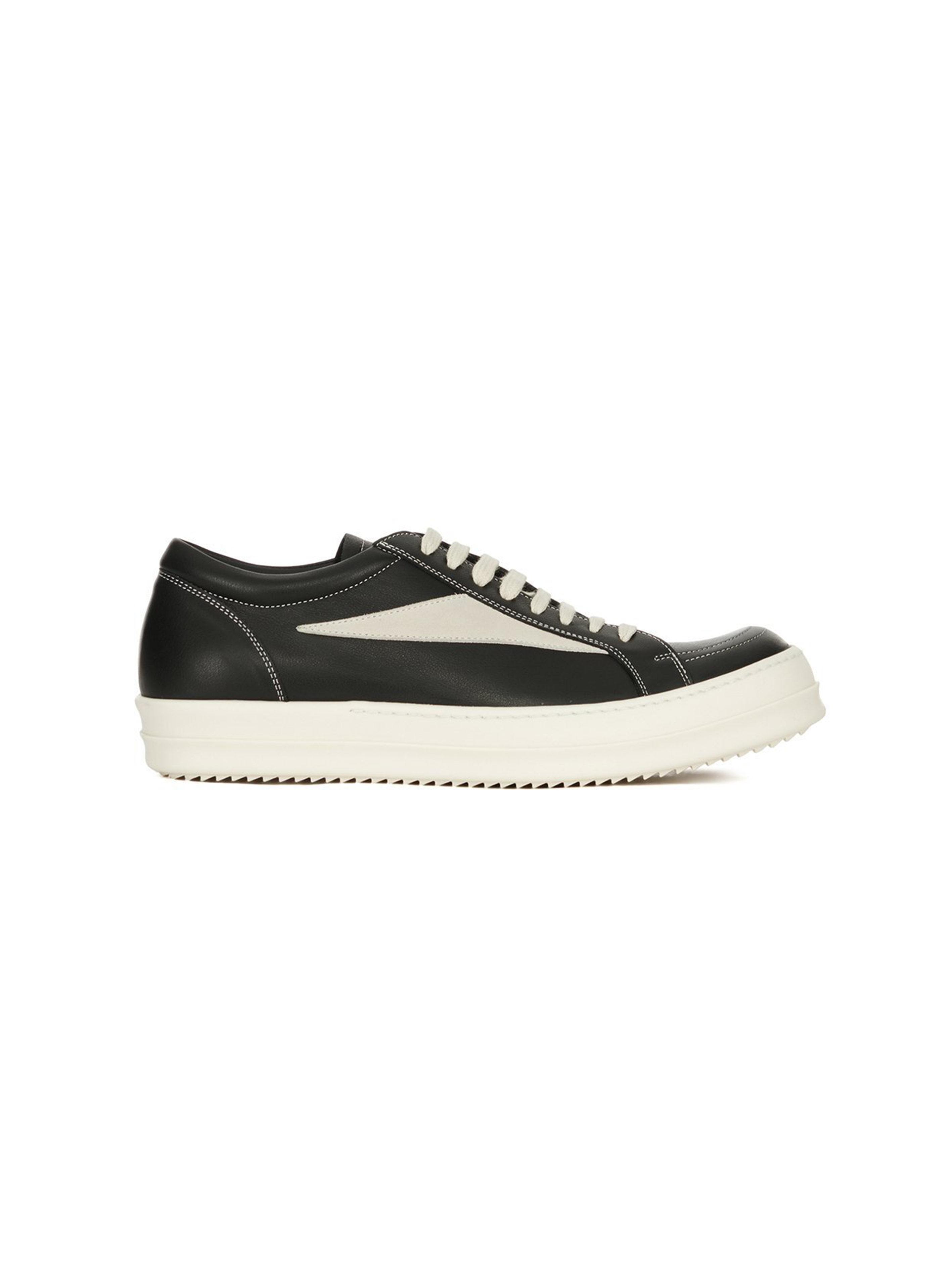 RU Vintage Sneaks
