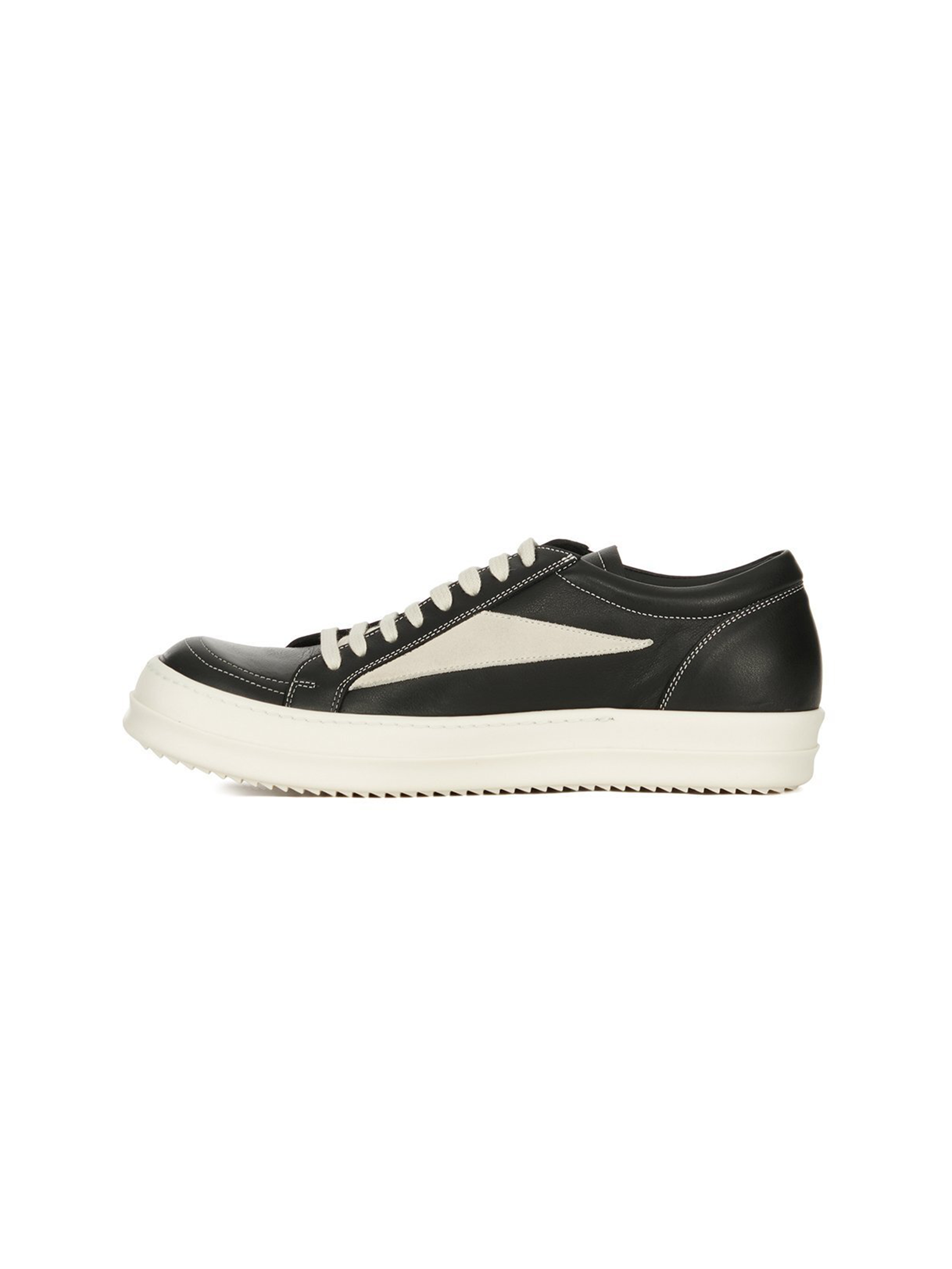 RU Vintage Sneaks