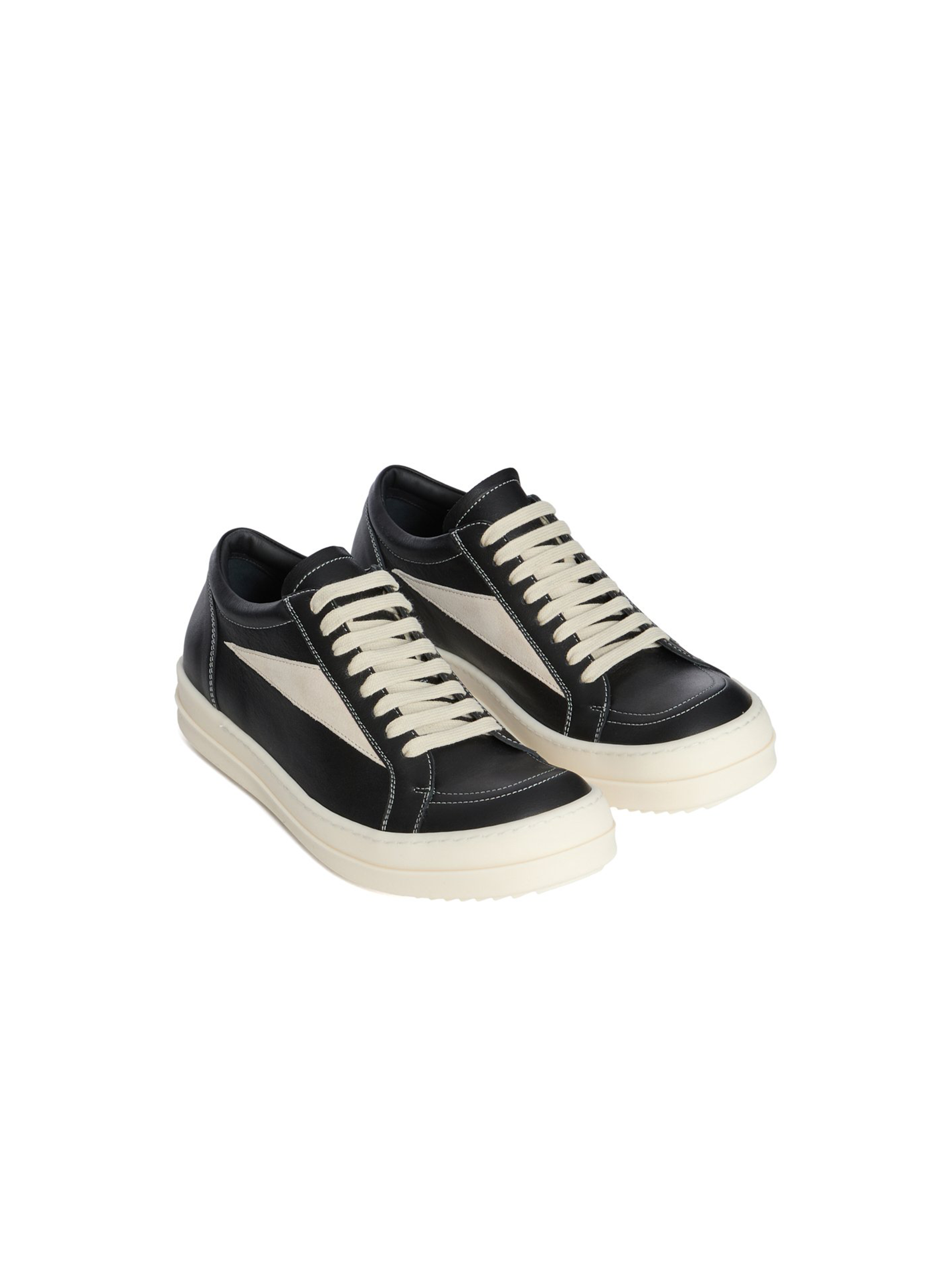 RU Vintage Sneaks