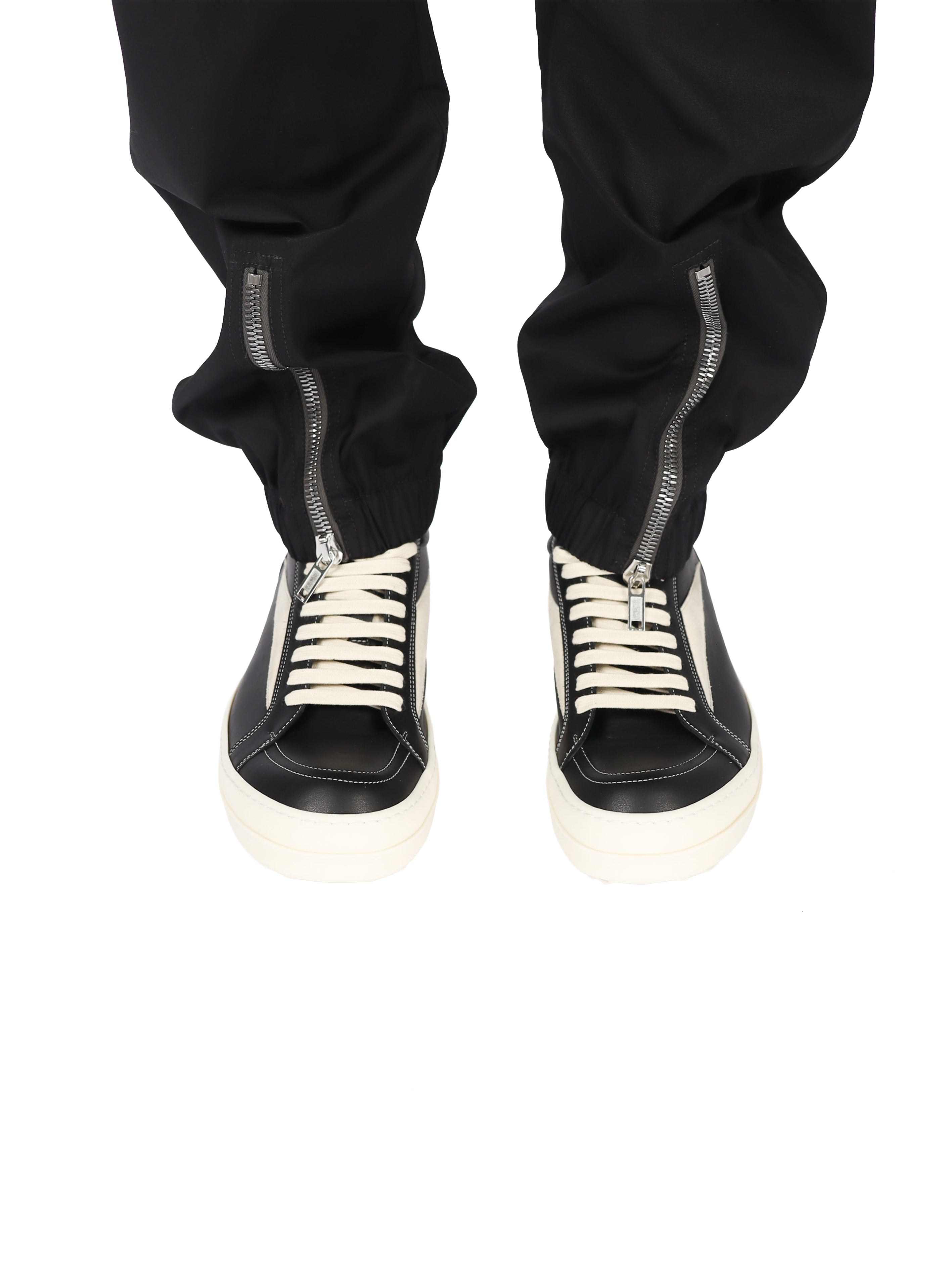 RU Vintage Sneaks