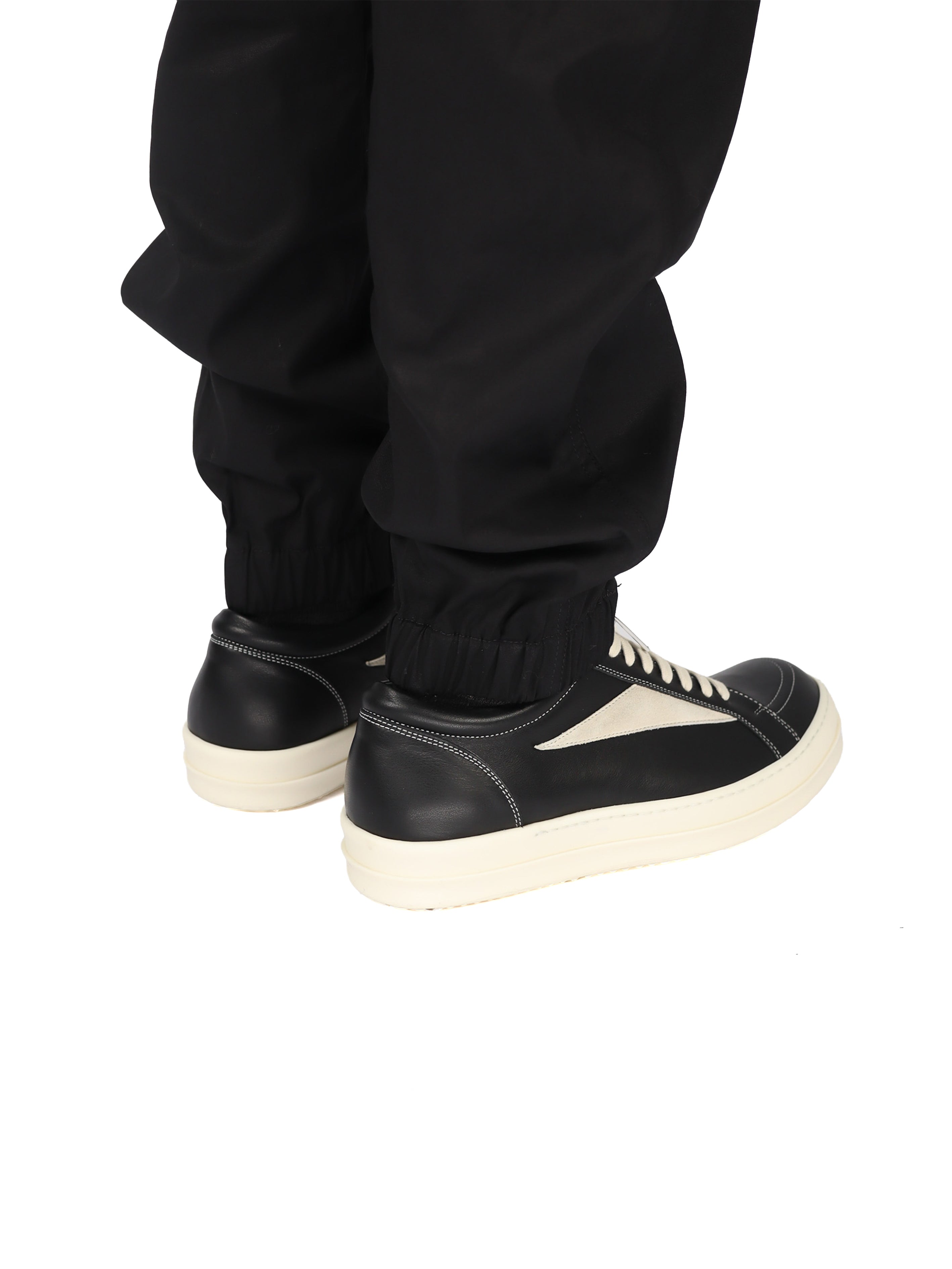 RU Vintage Sneaks