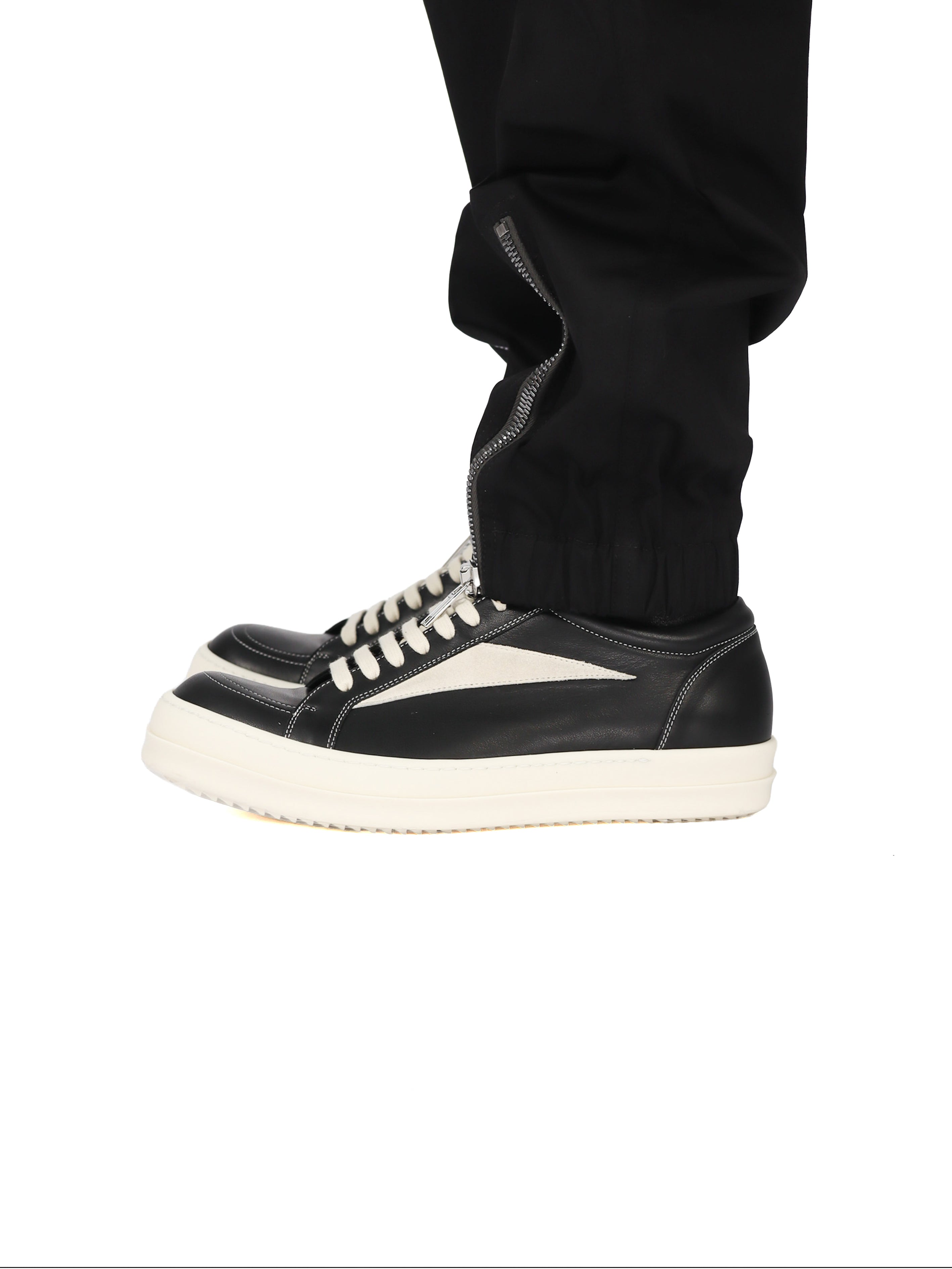 RU Vintage Sneaks