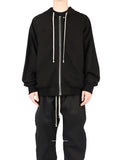 RU Windbreaker