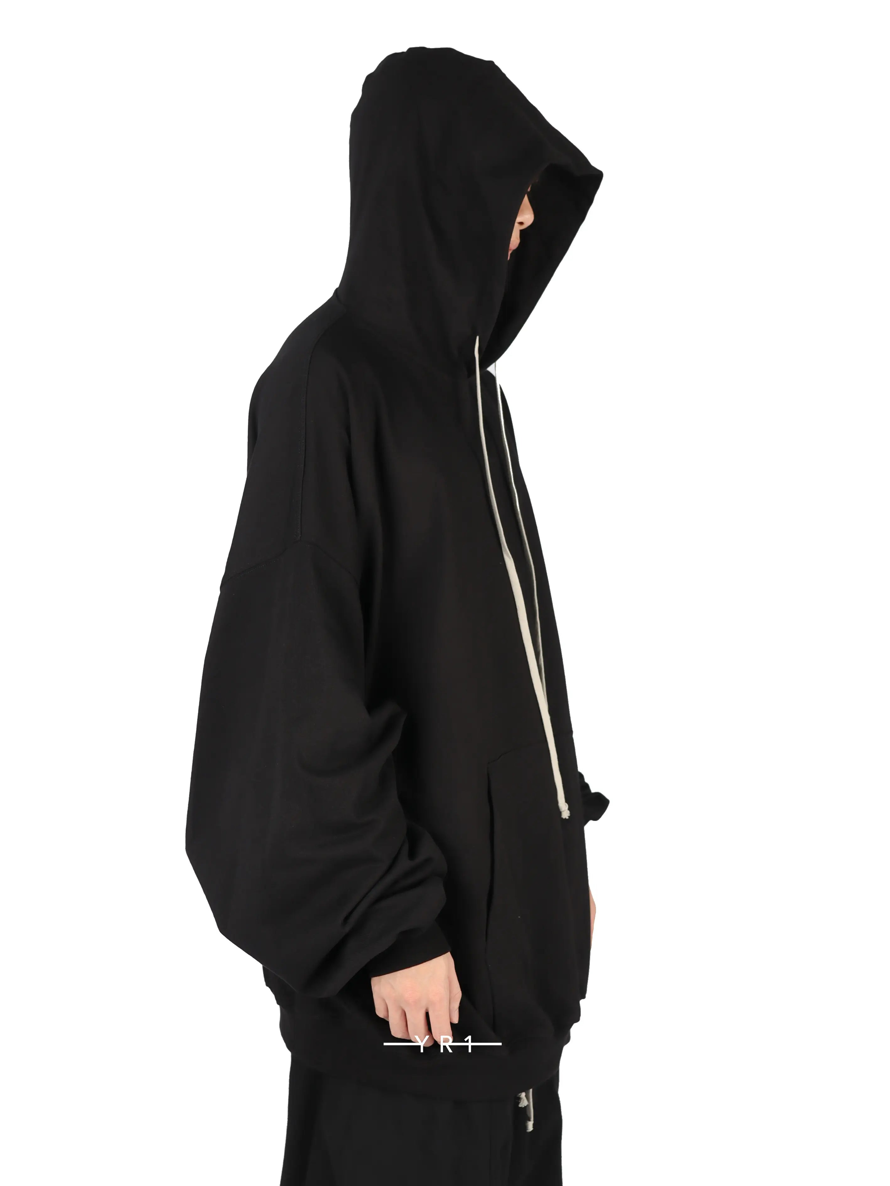 RU Windbreaker