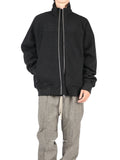 RU Zipfront Jogger