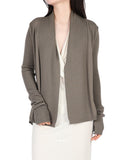 RP Naska Cardigan