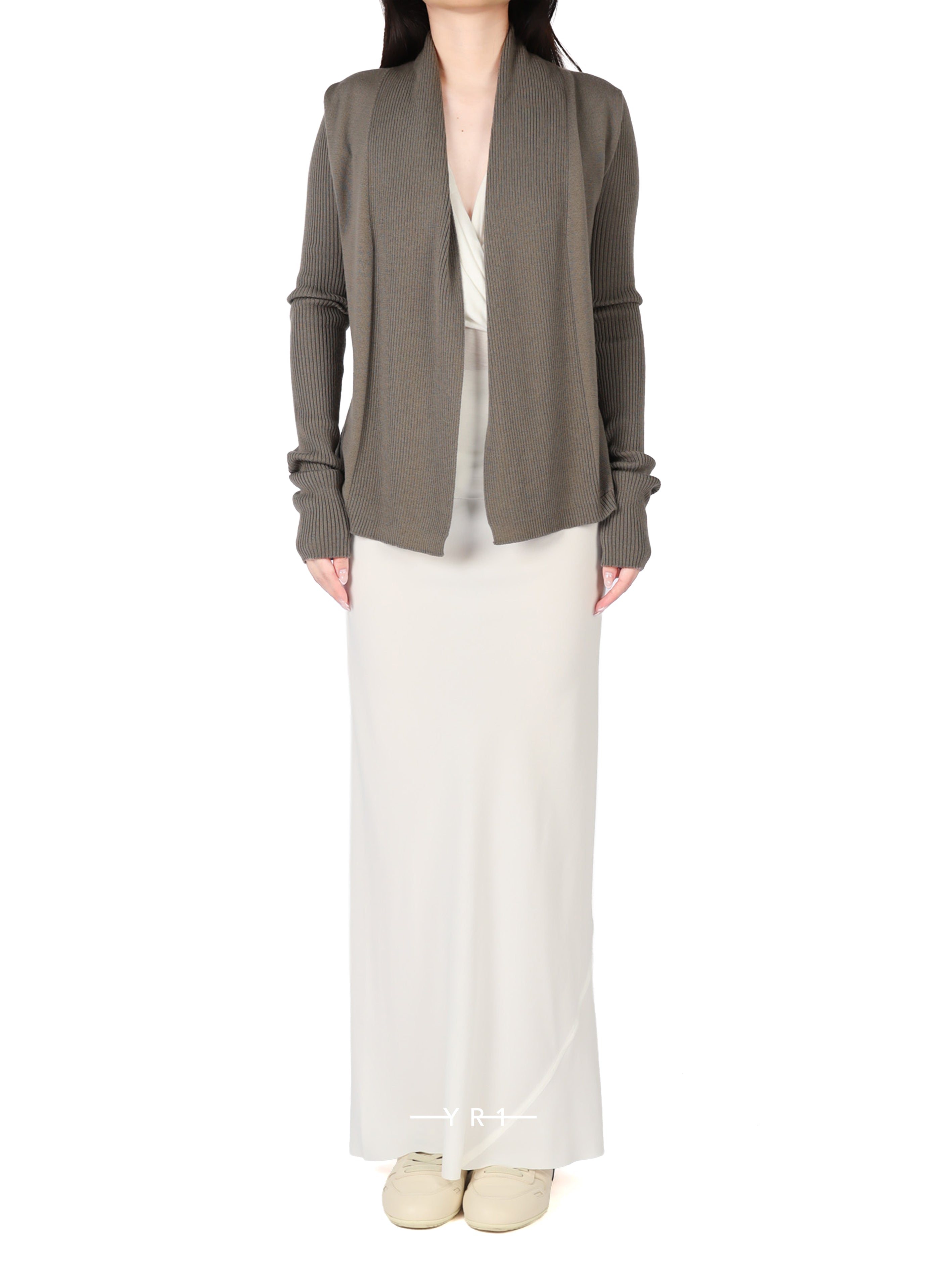 RP Naska Cardigan
