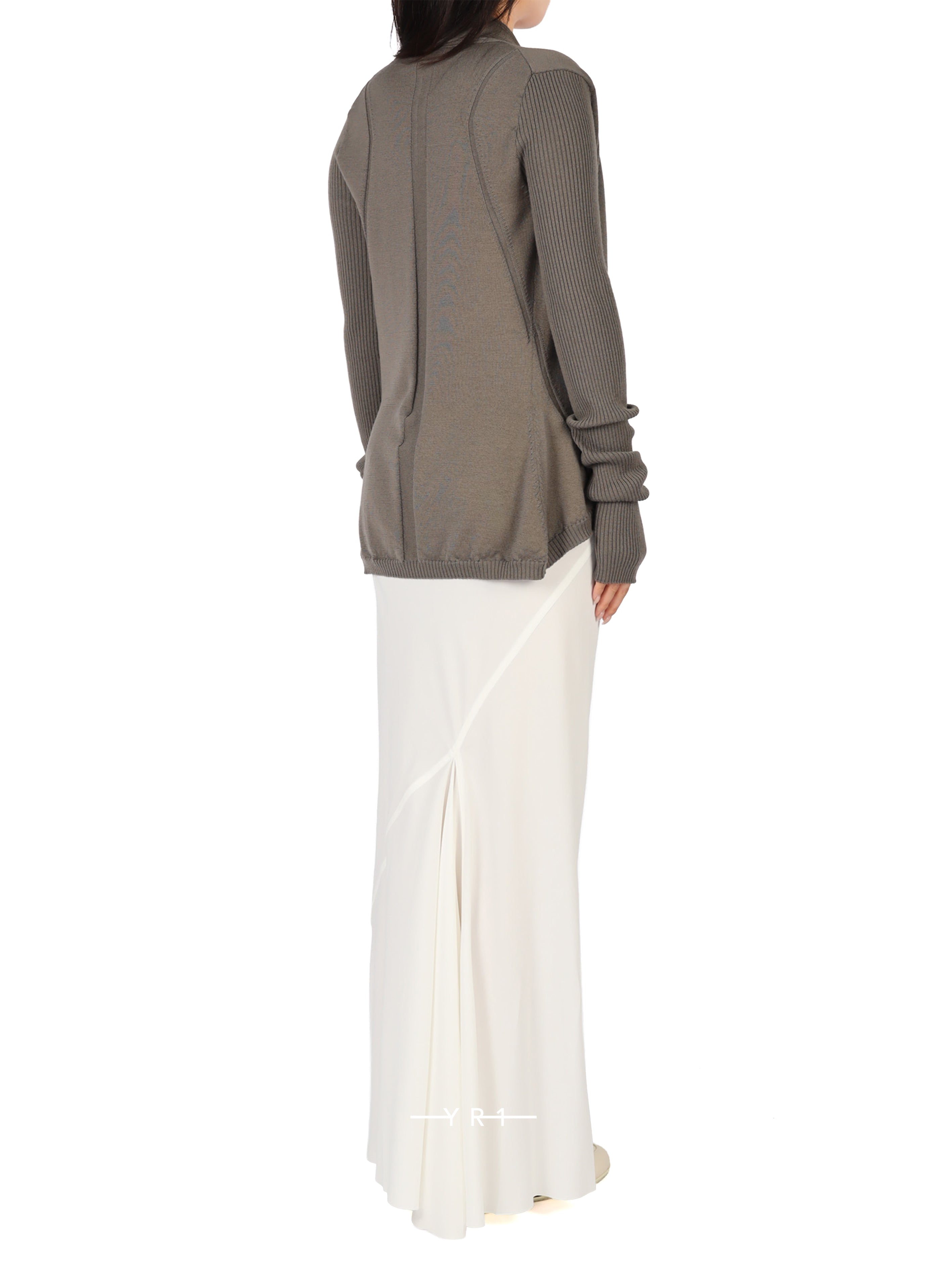 RP Naska Cardigan