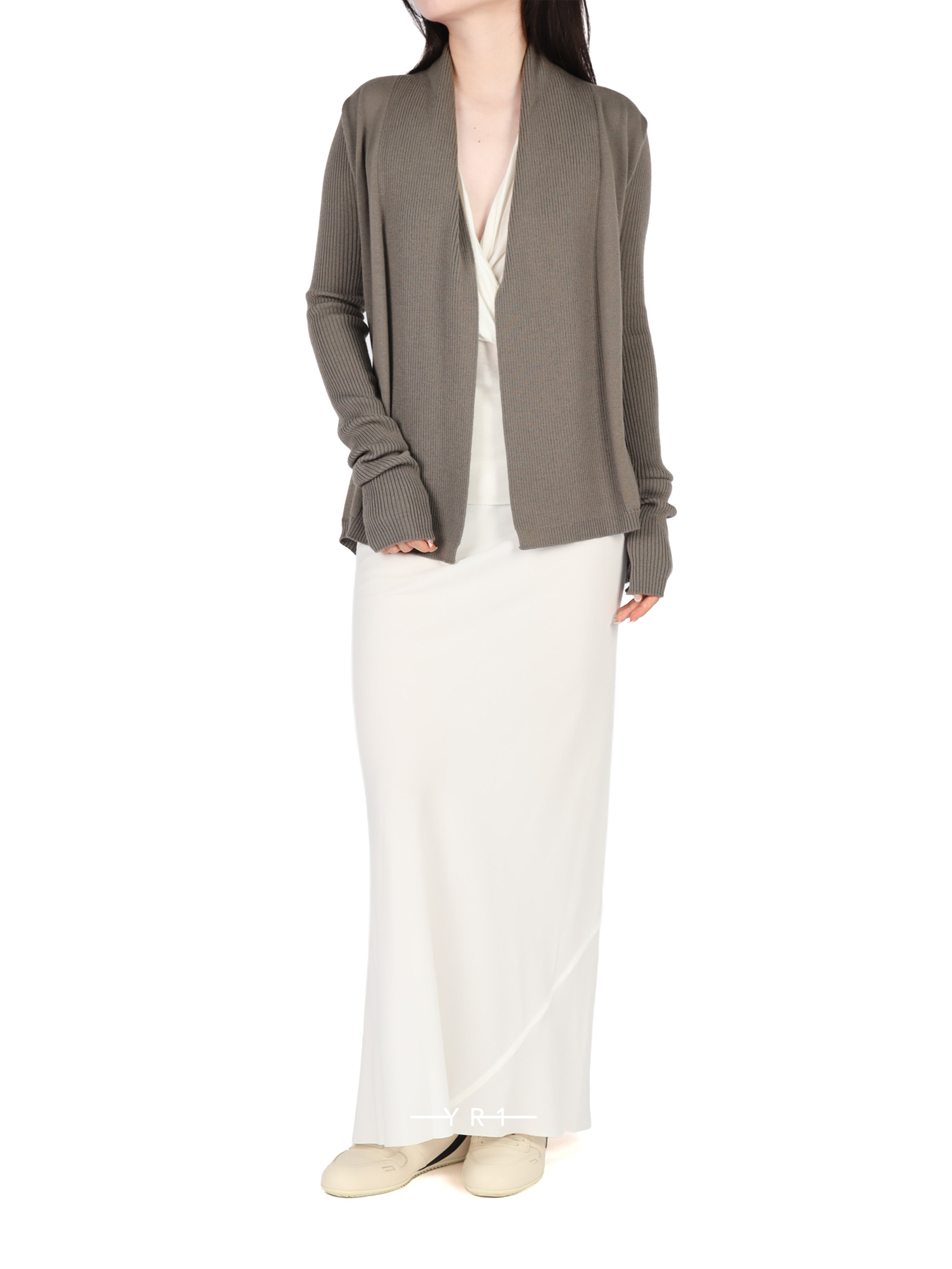 RP Naska Cardigan