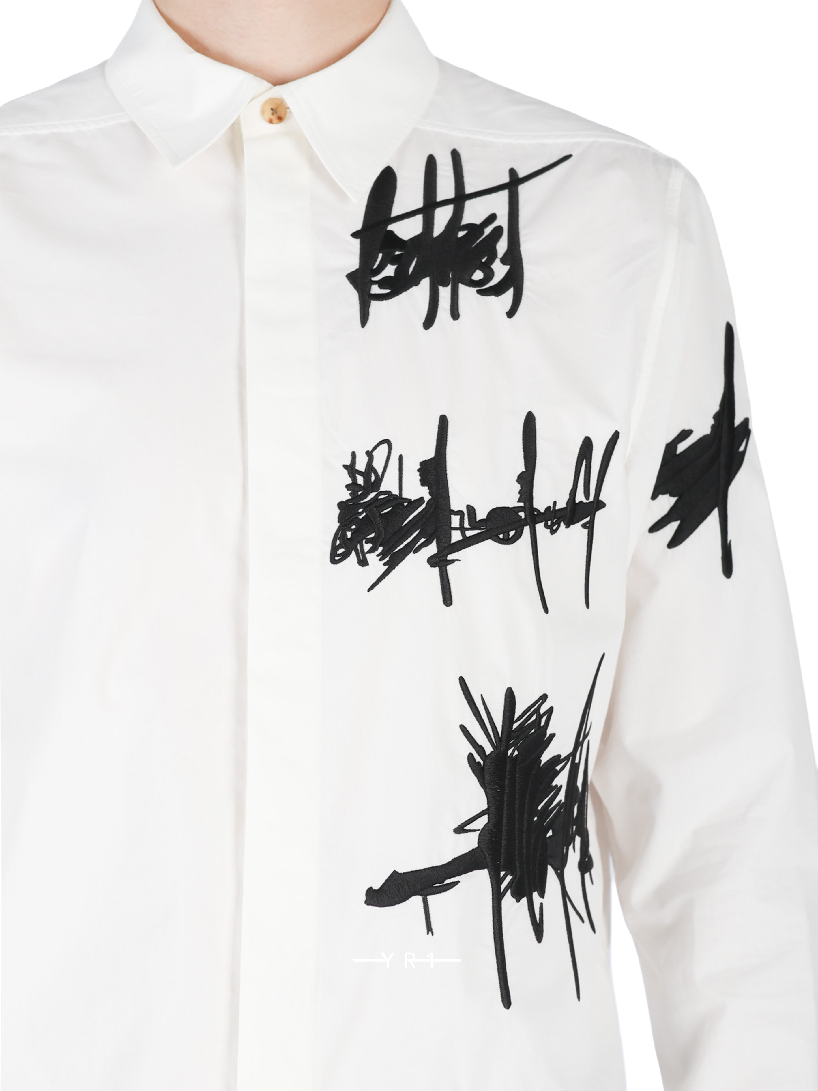 RL Revshirt