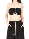 RP Allanah Bikini Top