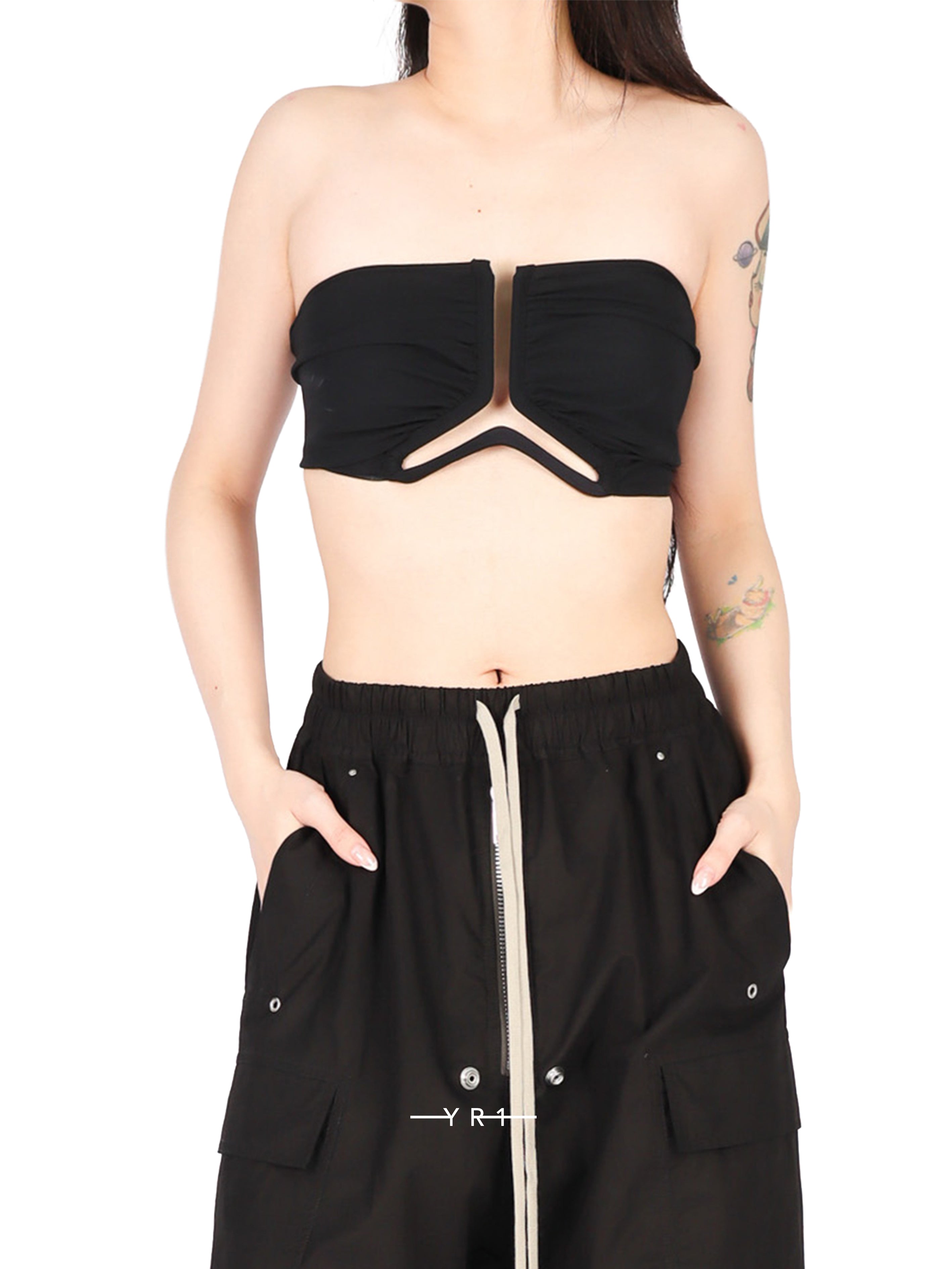 RP Allanah Bikini Top