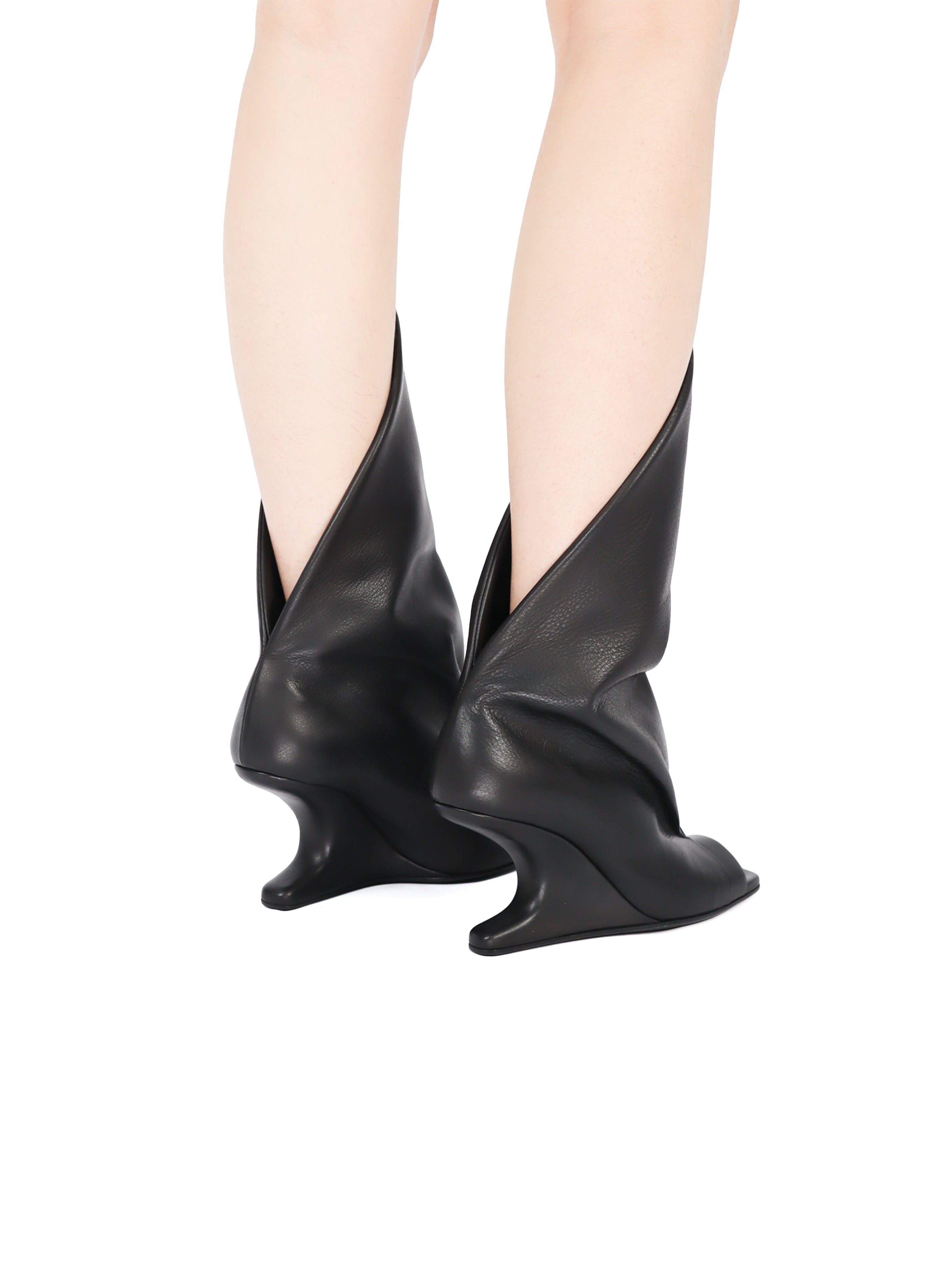 RP Cantilever 8 Strutter Sandal