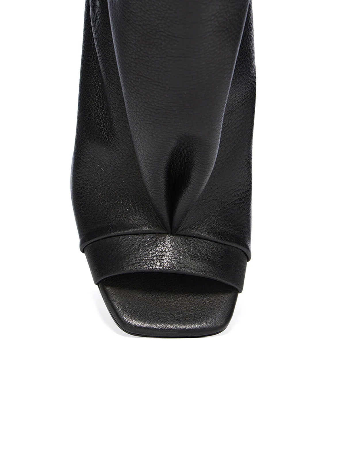 RP Cantilever 8 Strutter Sandal