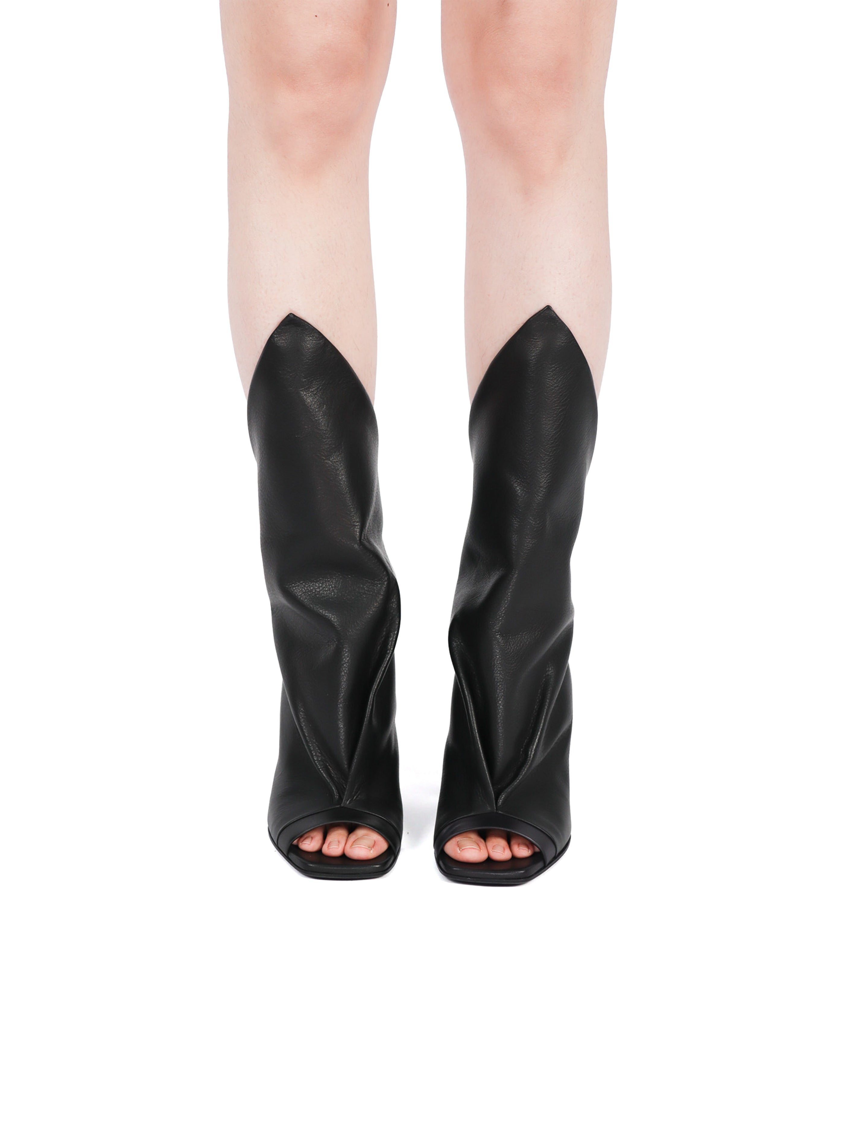 RP Cantilever 8 Strutter Sandal