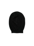 RP Medium Hat