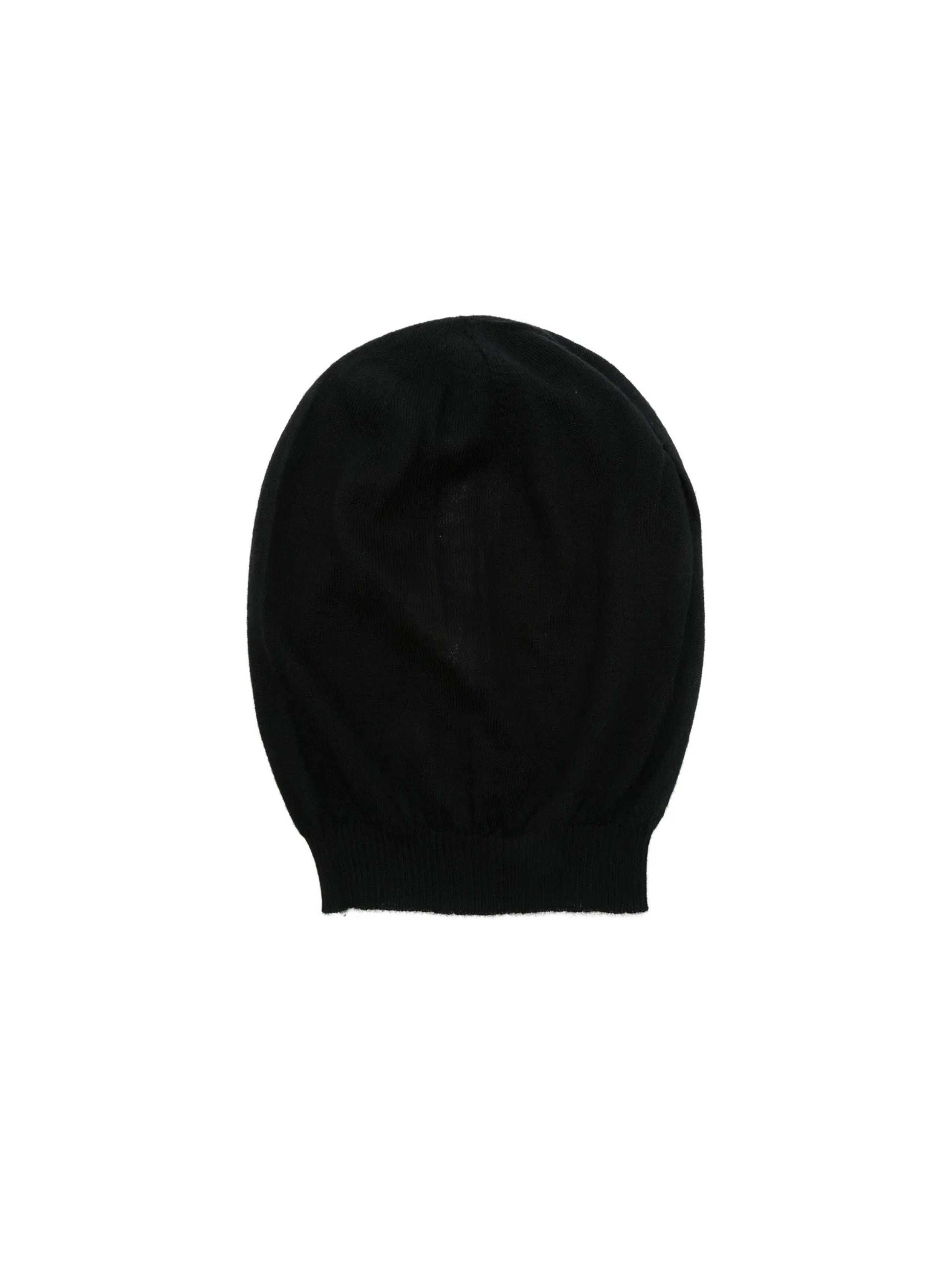 RP Medium Hat