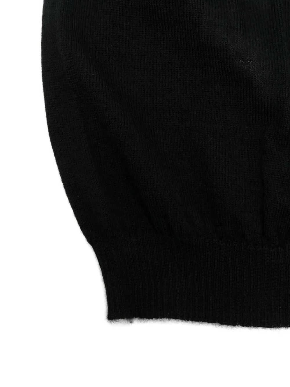 RP Medium Hat