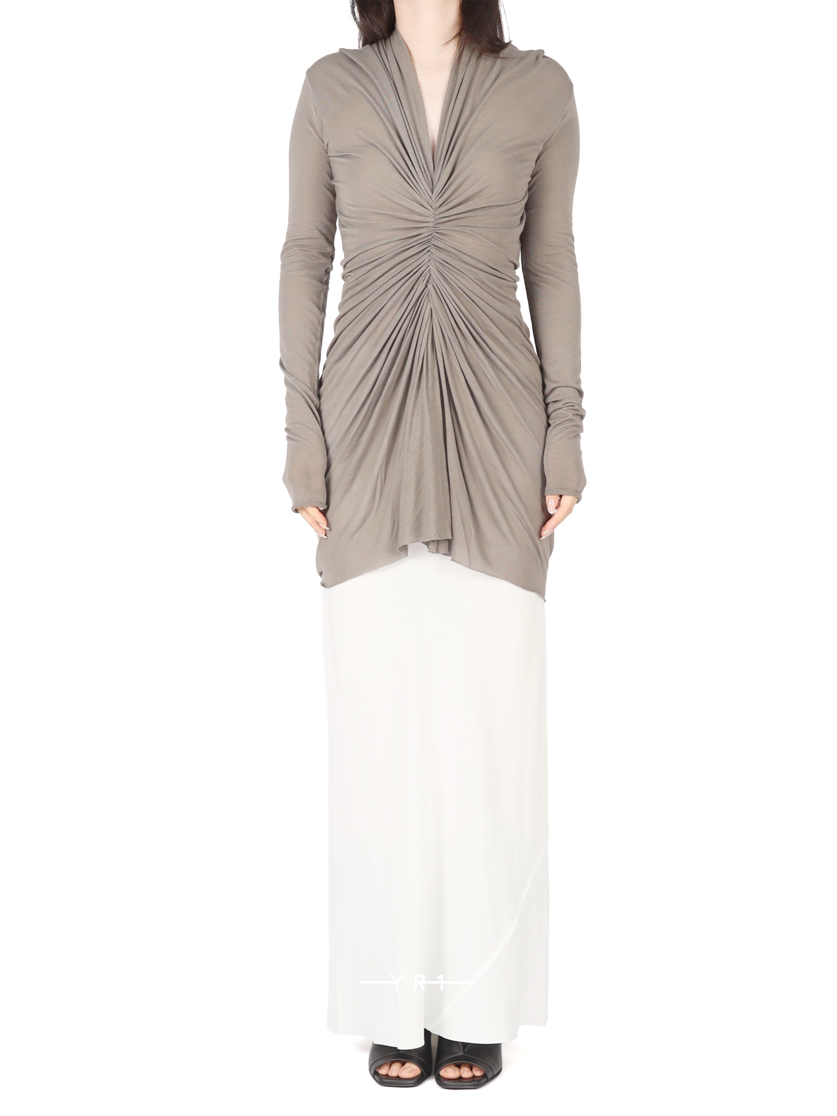 RP Radiance Ls Top