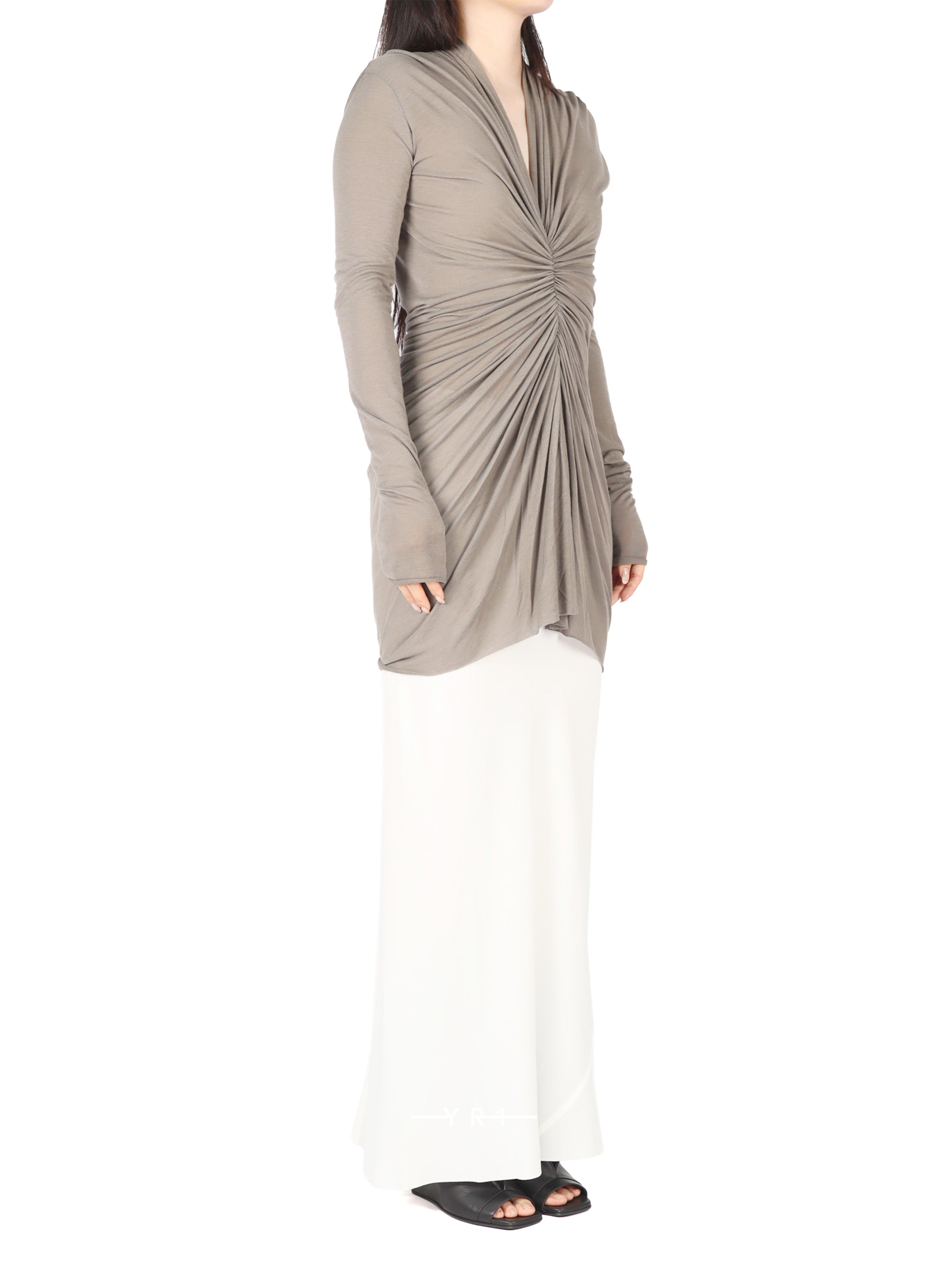 RP Radiance Ls Top