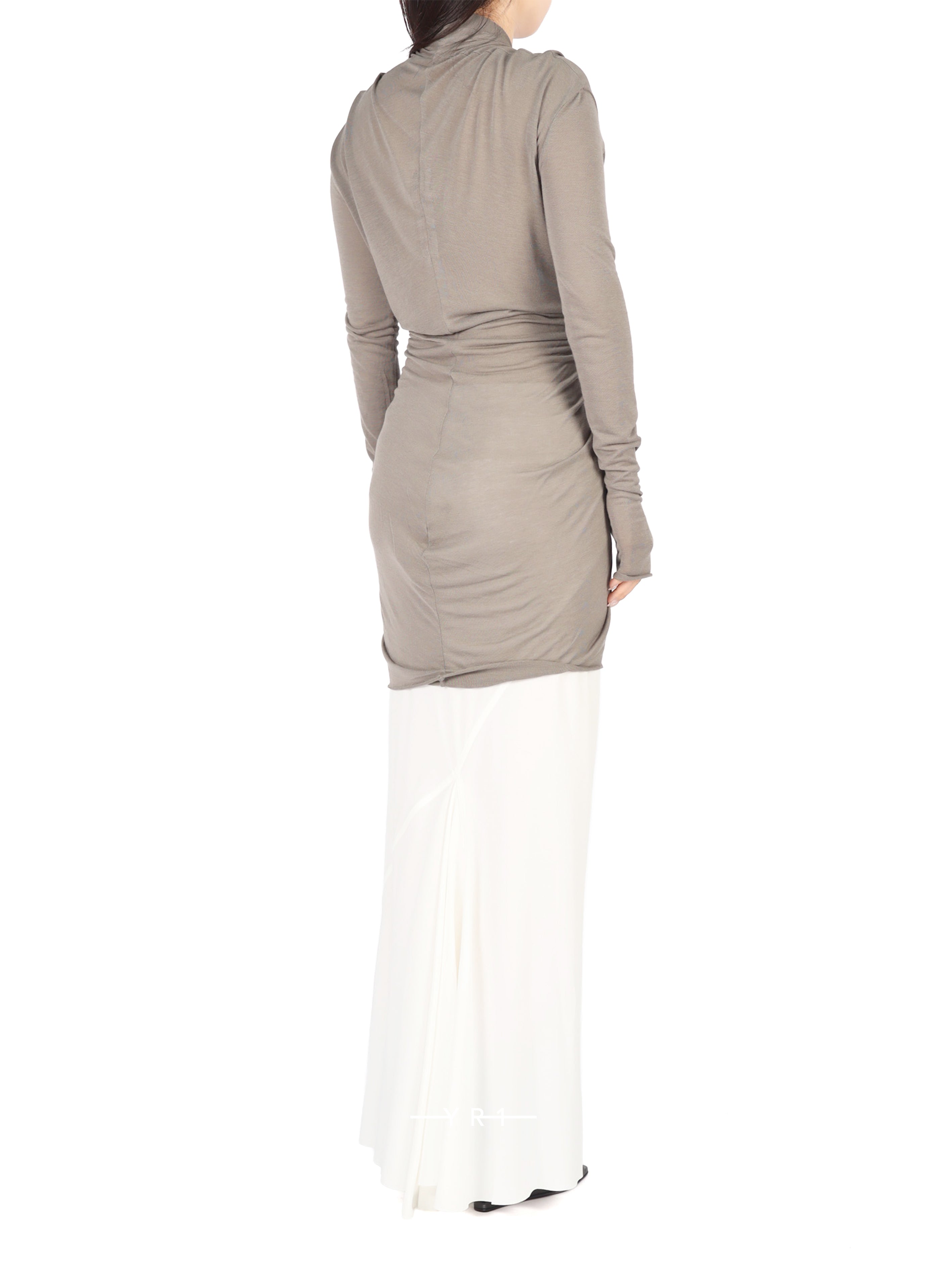 RP Radiance Ls Top