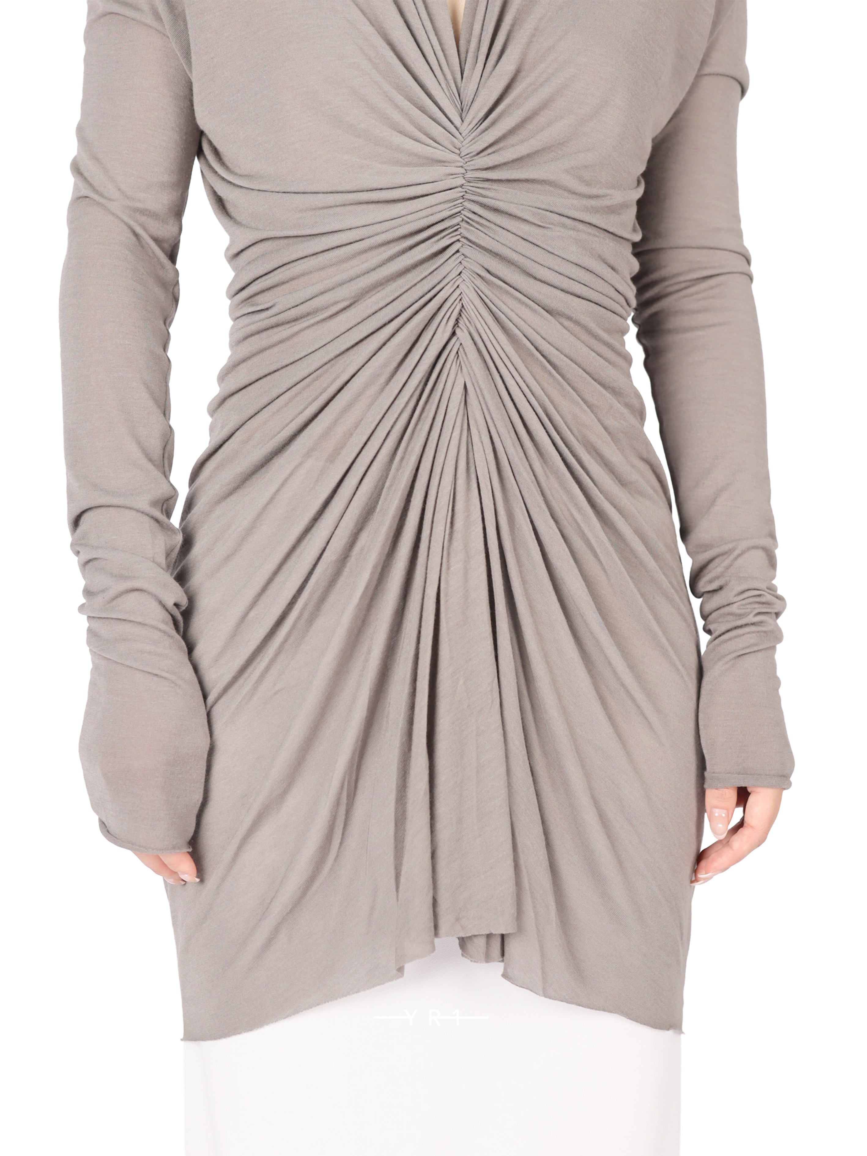 RP Radiance Ls Top