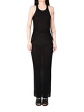 RP Tank Dress