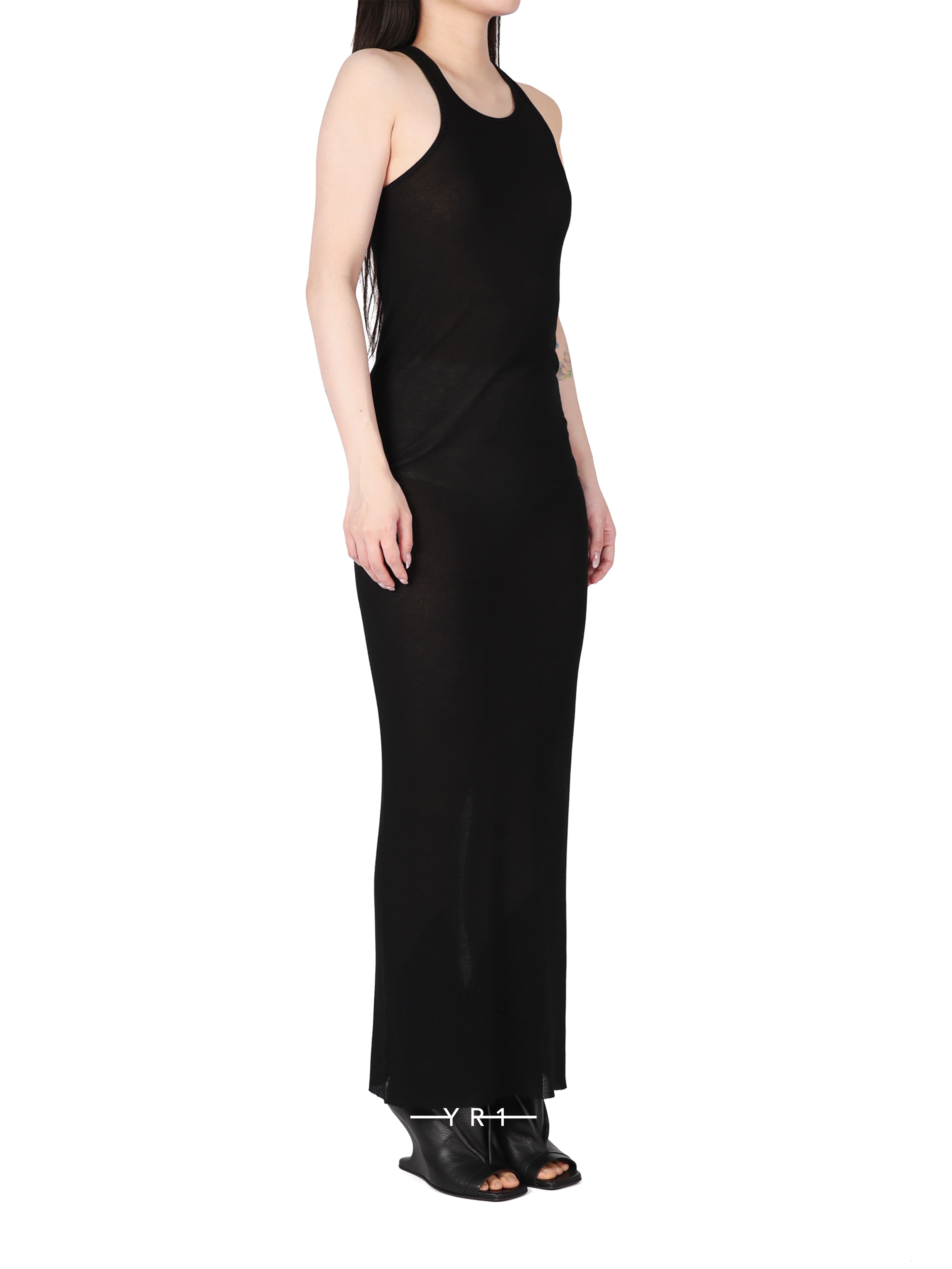 RP Tank Dress