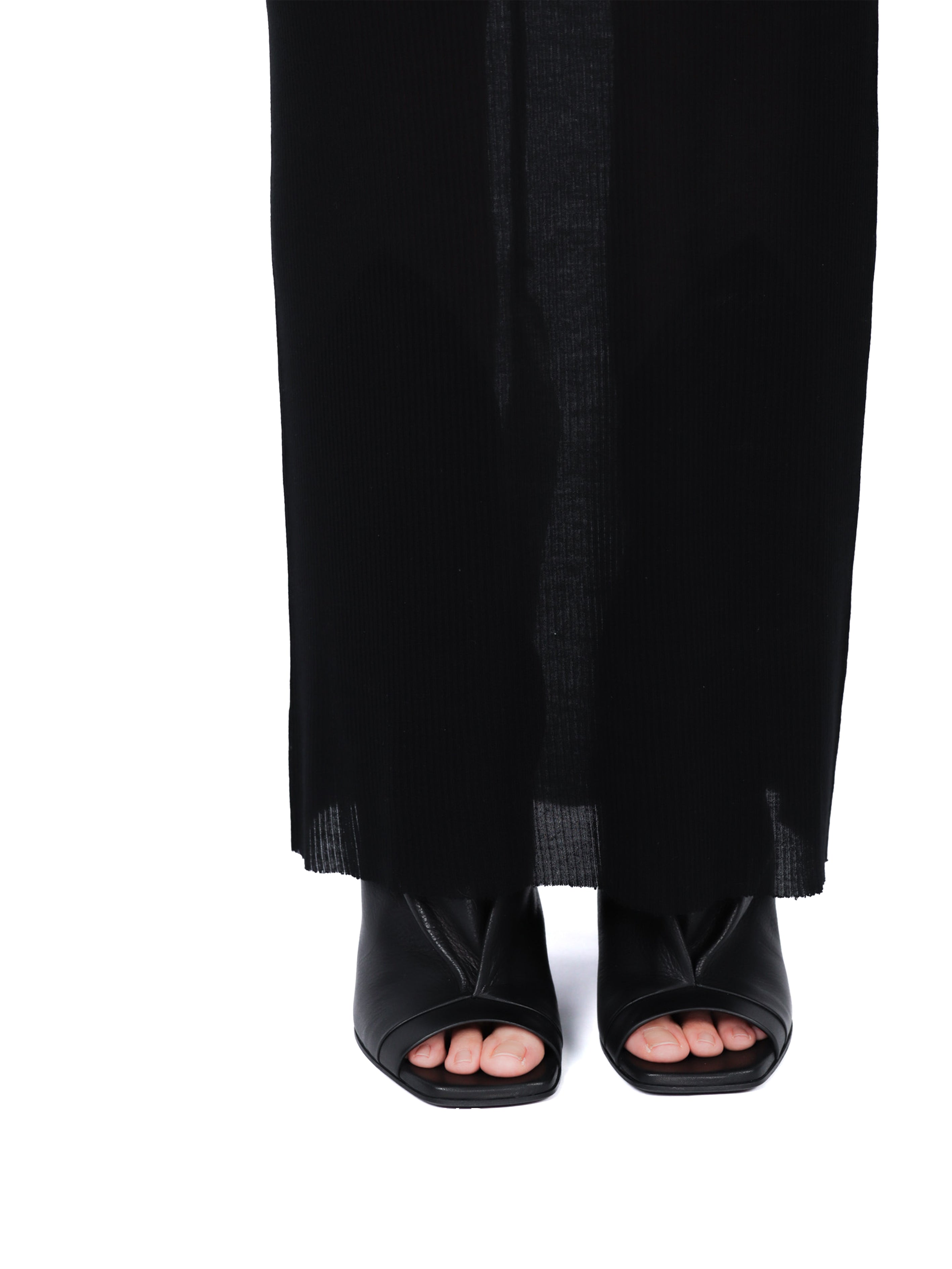 RP Tank Dress