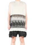 RR Rick S Jumbo Sl T