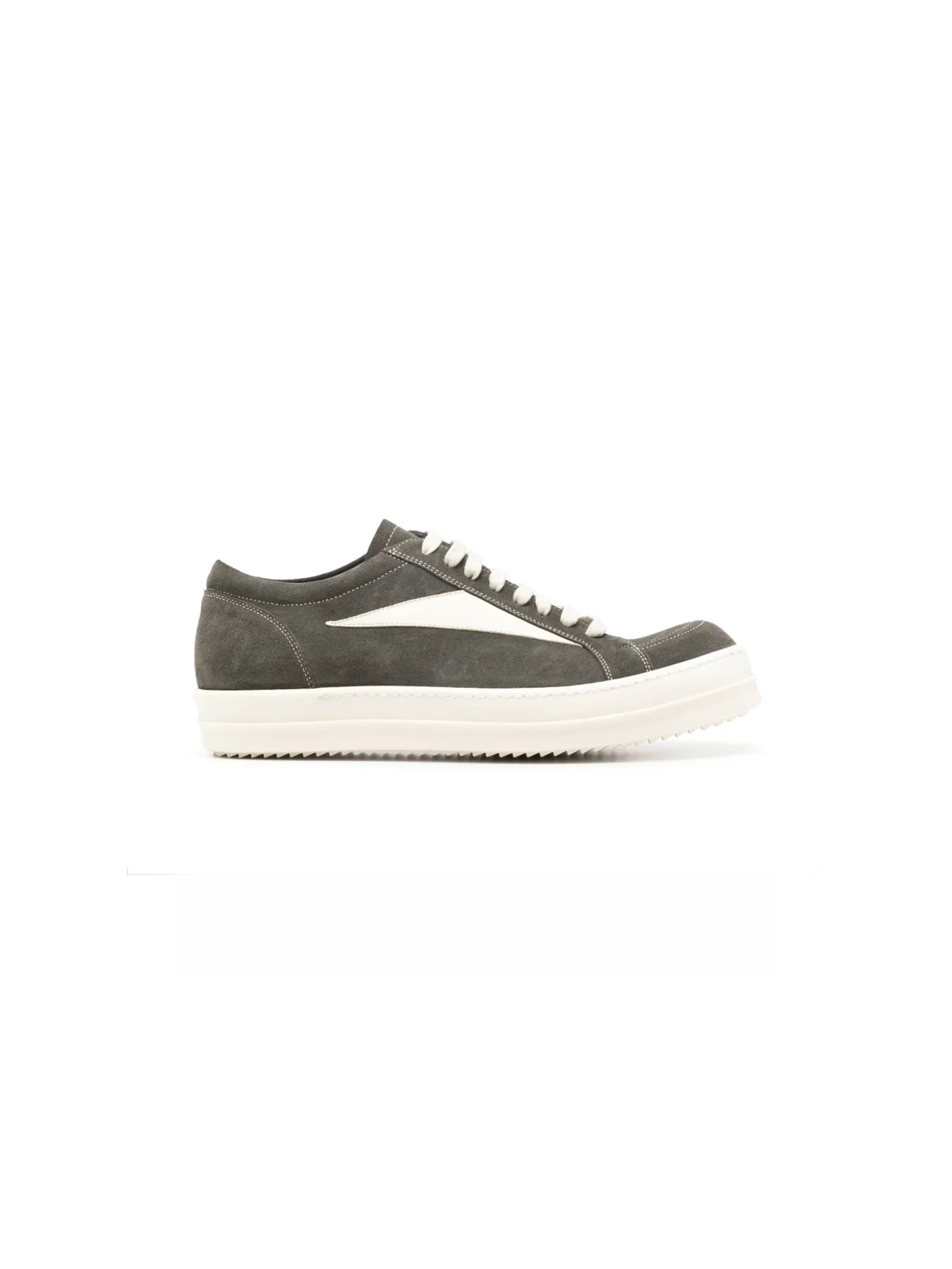 RR Vintage Sneaks
