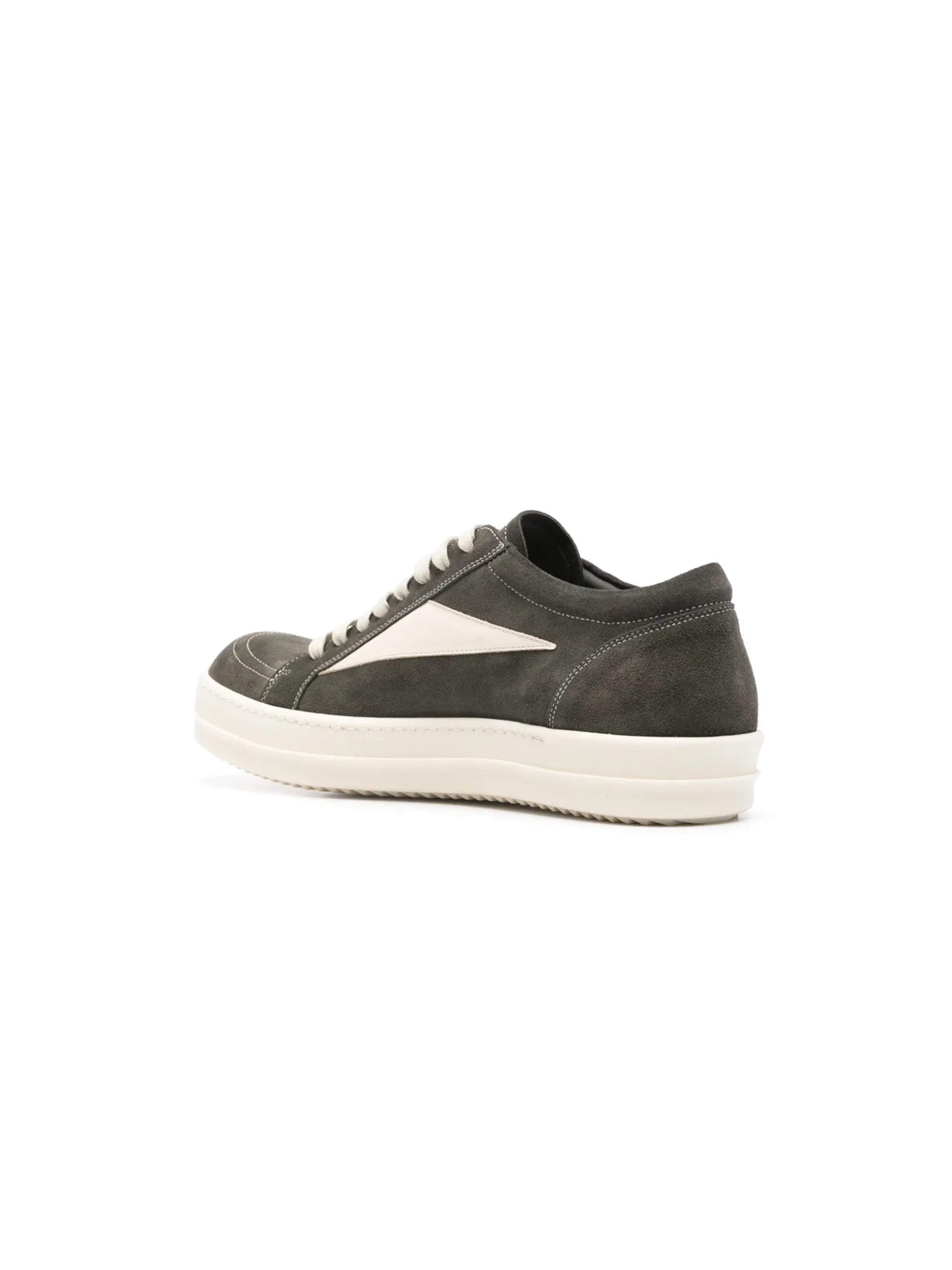 RR Vintage Sneaks