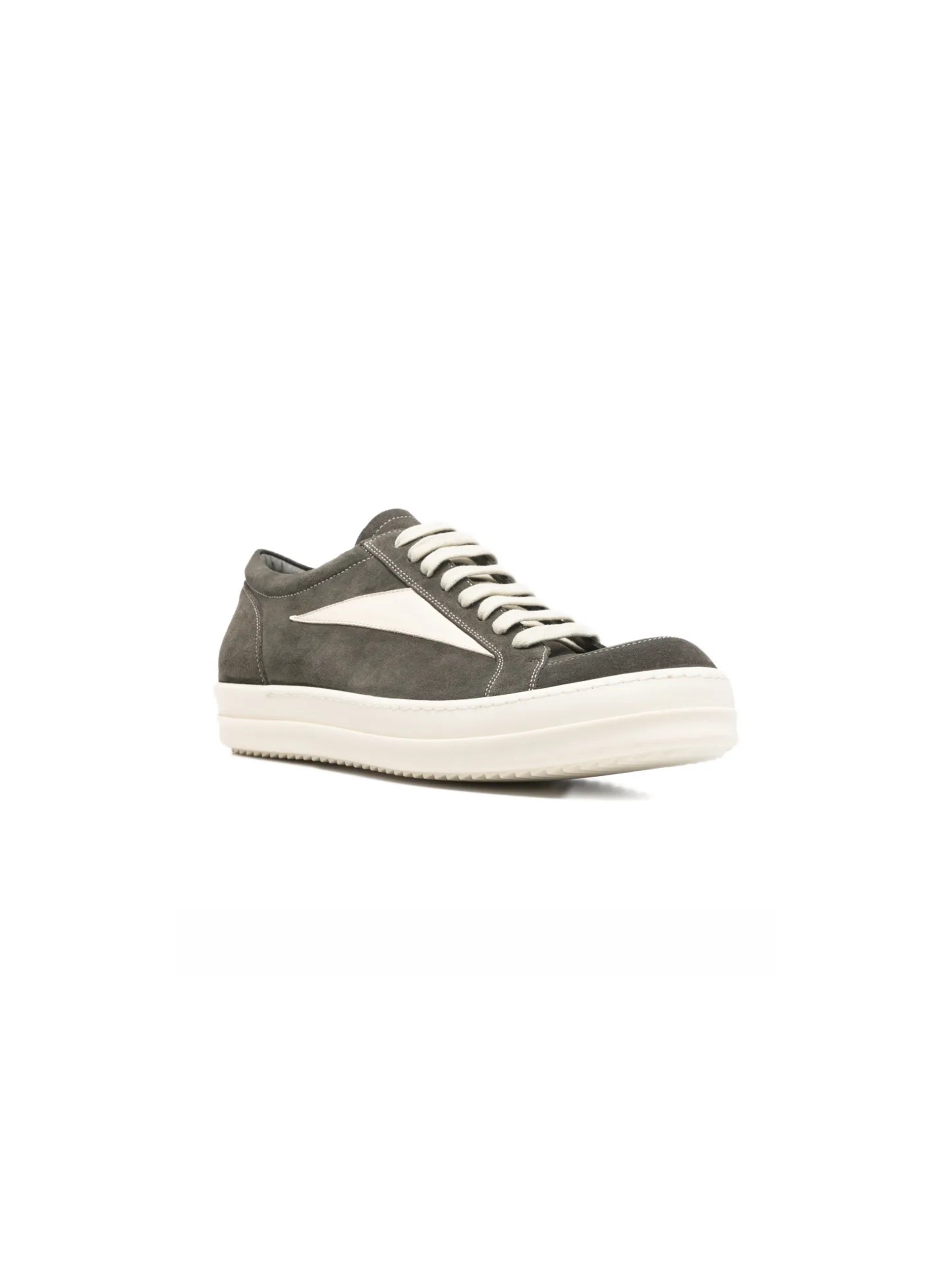 RR Vintage Sneaks