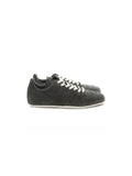 RR Minimal Sneaks