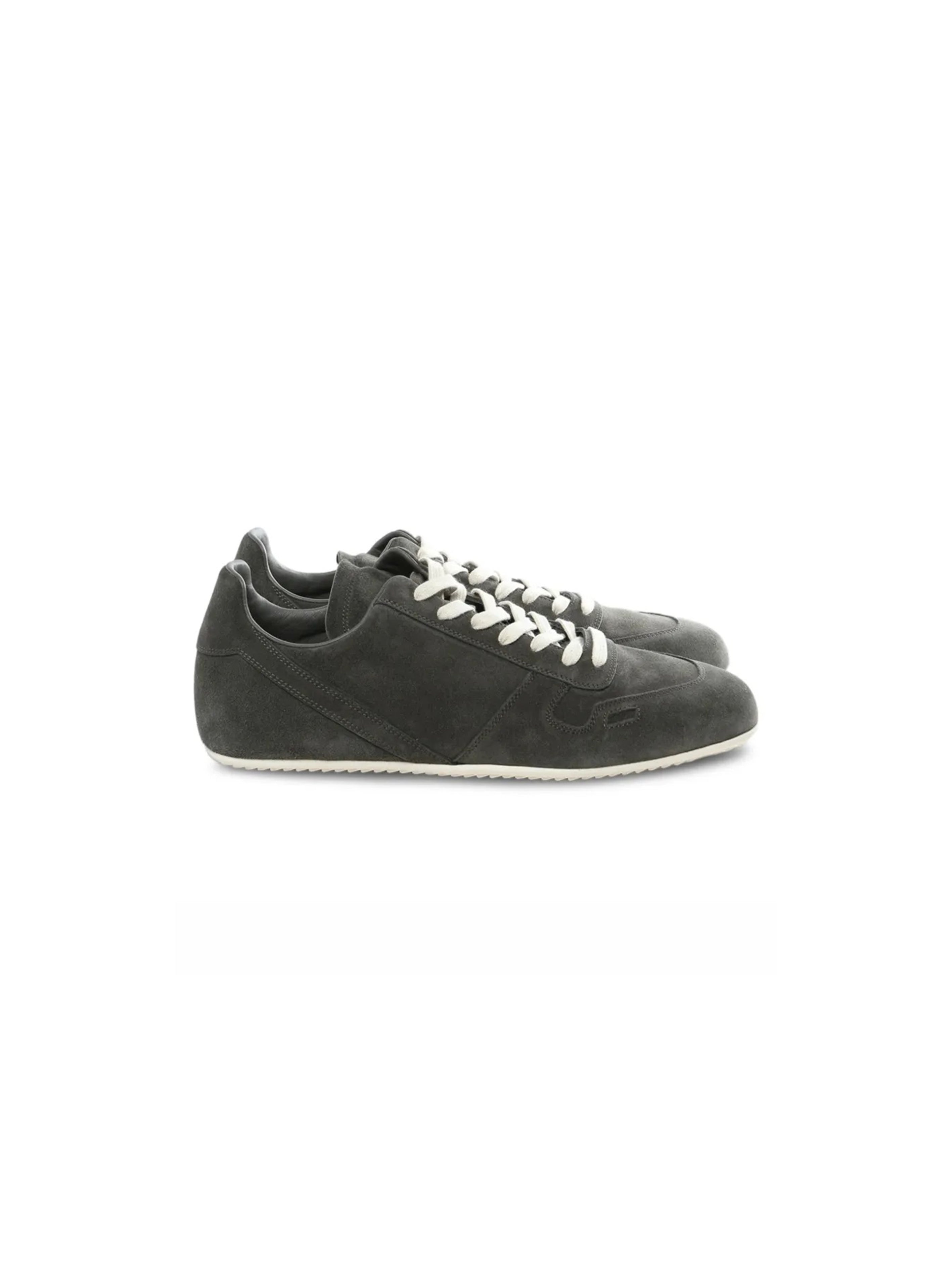 RR Minimal Sneaks
