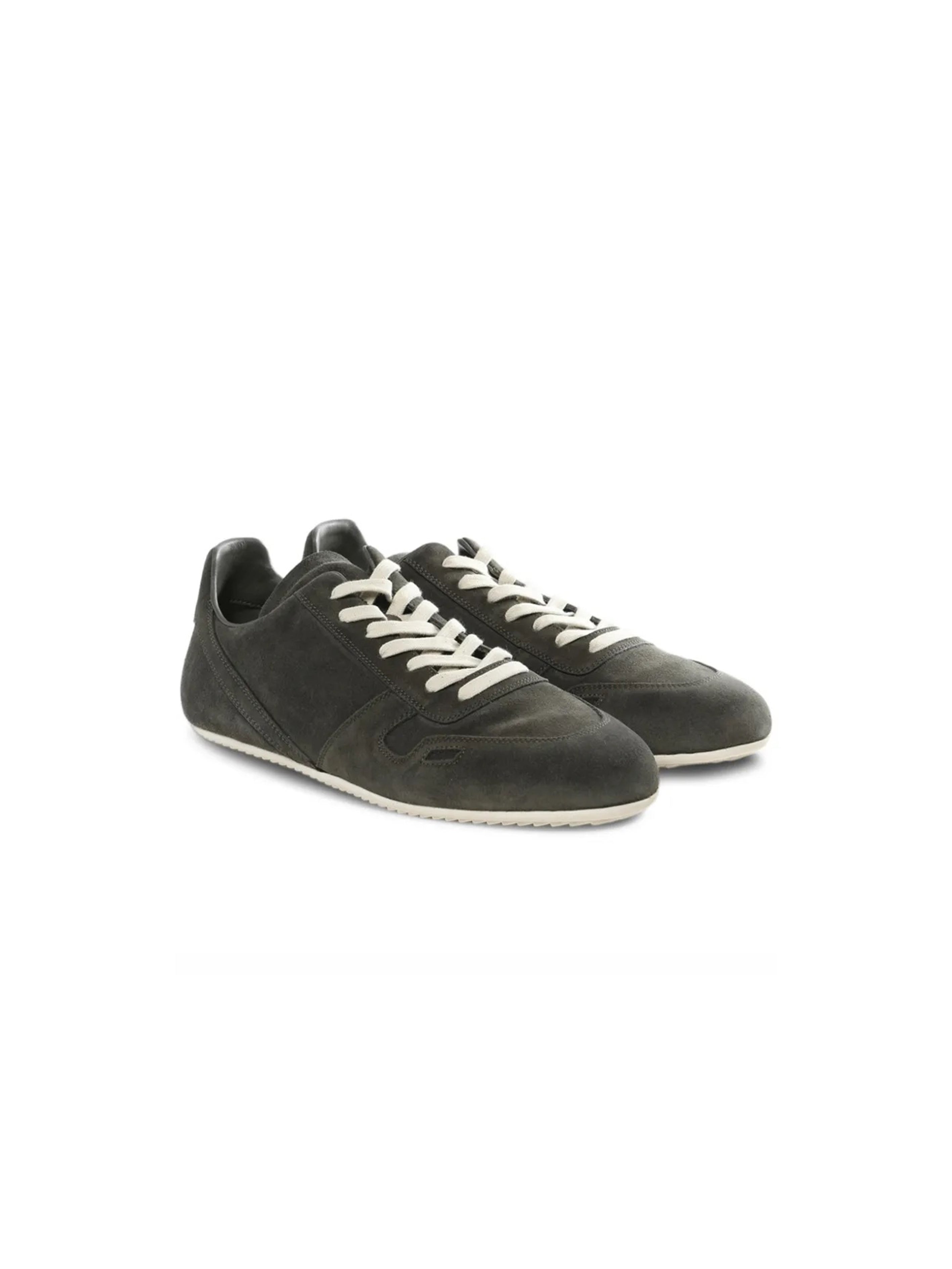 RR Minimal Sneaks